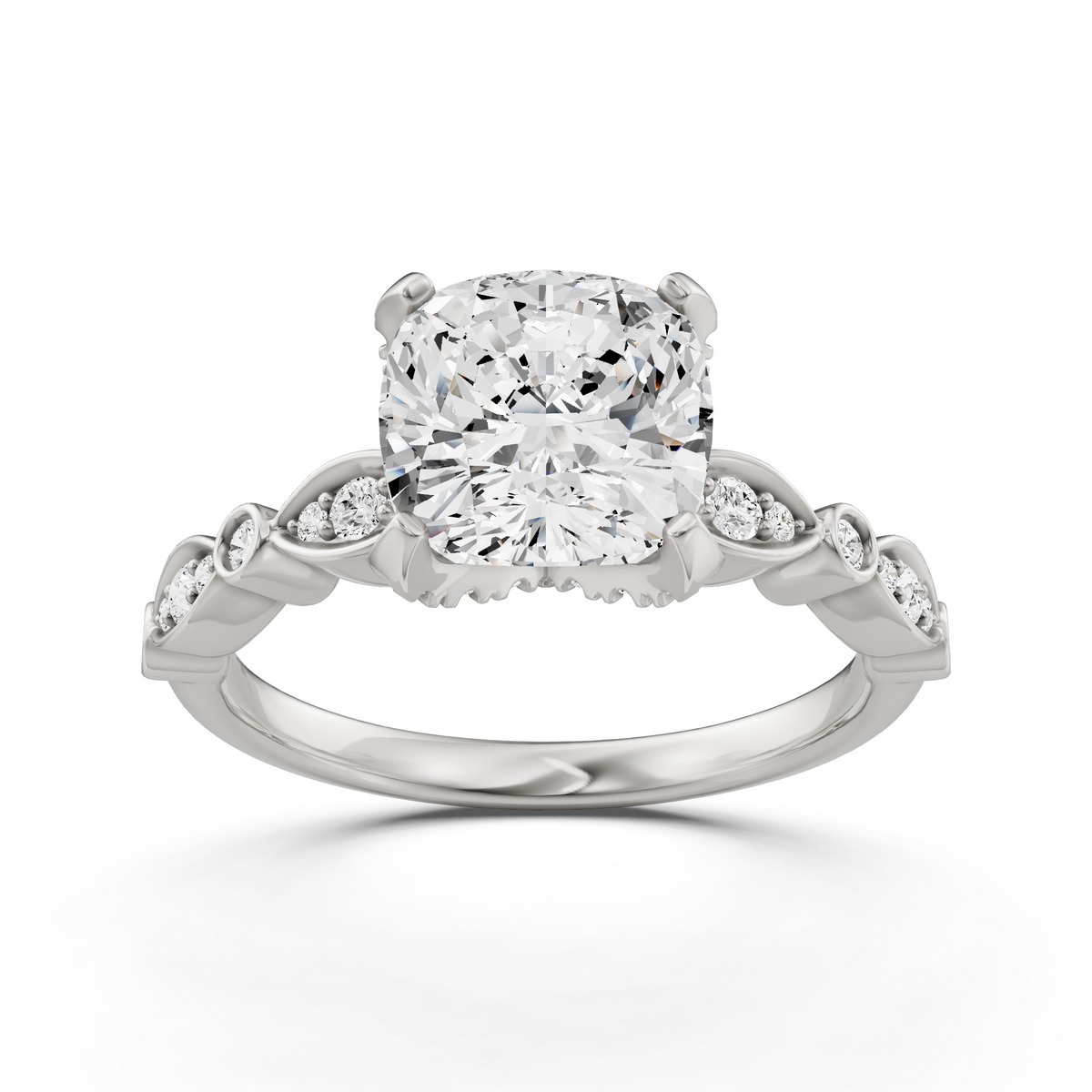_main_image@SKU:R0055-NADC0200000PL #metal_platinum+origin_lab-grown+quality_ef-vs2+