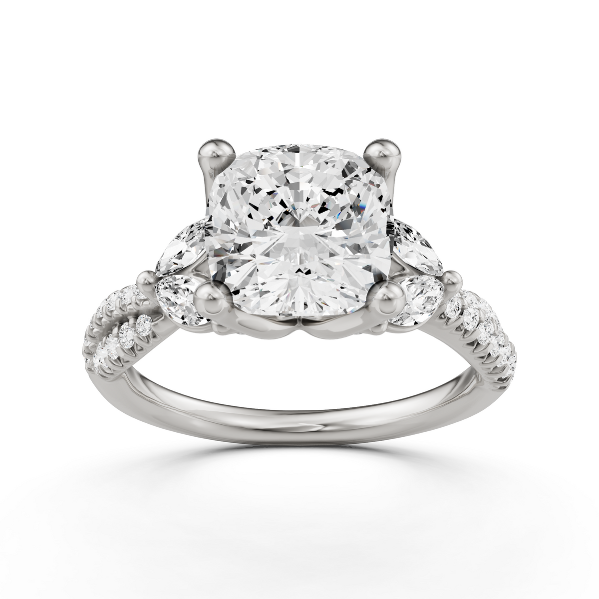 _main_image@SKU:R0330-NADC0200000PL #metal_platinum+origin_lab-grown+quality_ef-vs2+
