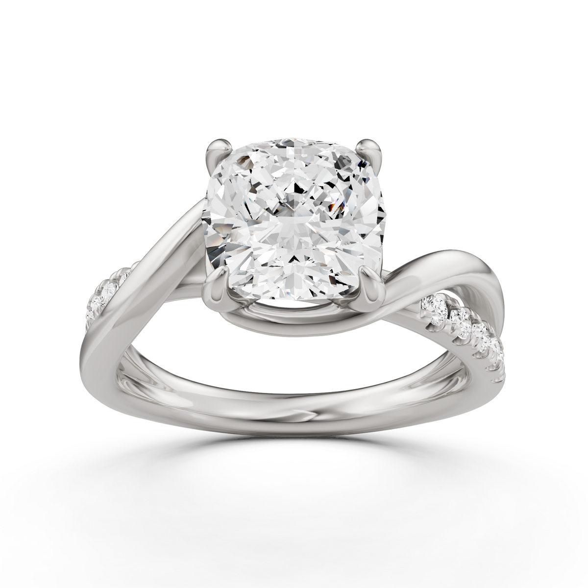 _main_image@SKU:R0329-NADC0200000PL #metal_platinum+origin_lab-grown+quality_ef-vs2+