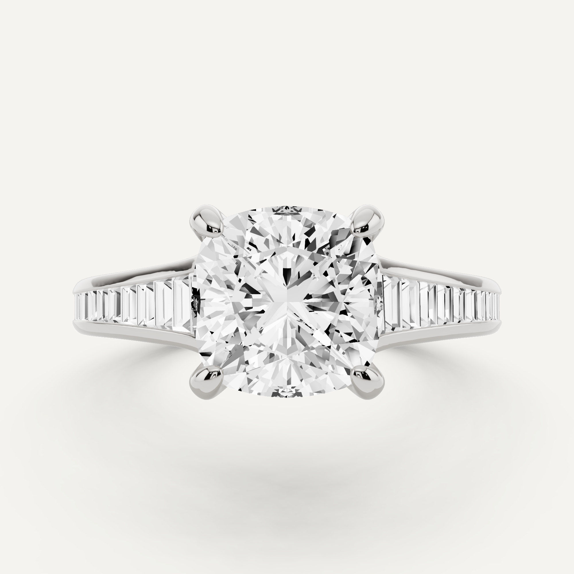 _main_image@SKU:R5136-NADC0200000PL #metal_platinum+origin_lab-grown+quality_ef-vs2+