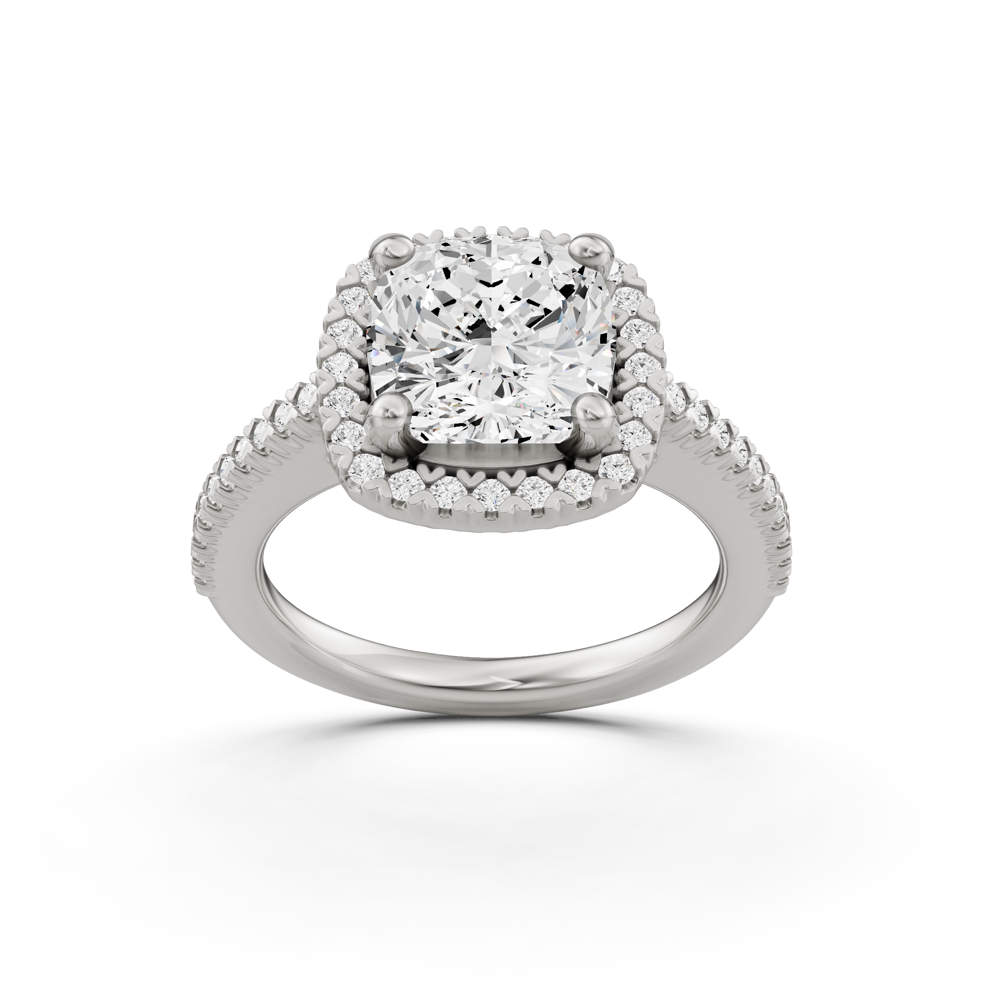 _main_image@SKU:R0514-NADC0200000PL #metal_platinum+origin_lab-grown+quality_ef-vs2+