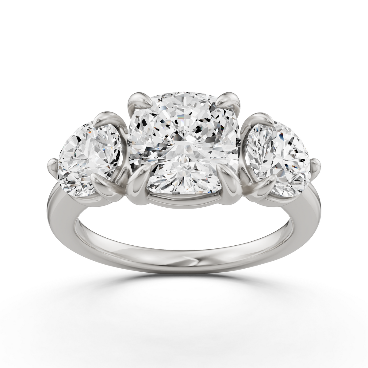 _main_image@SKU:R1097-NADC0200000PL #metal_platinum+origin_lab-grown+quality_ef-vs2+