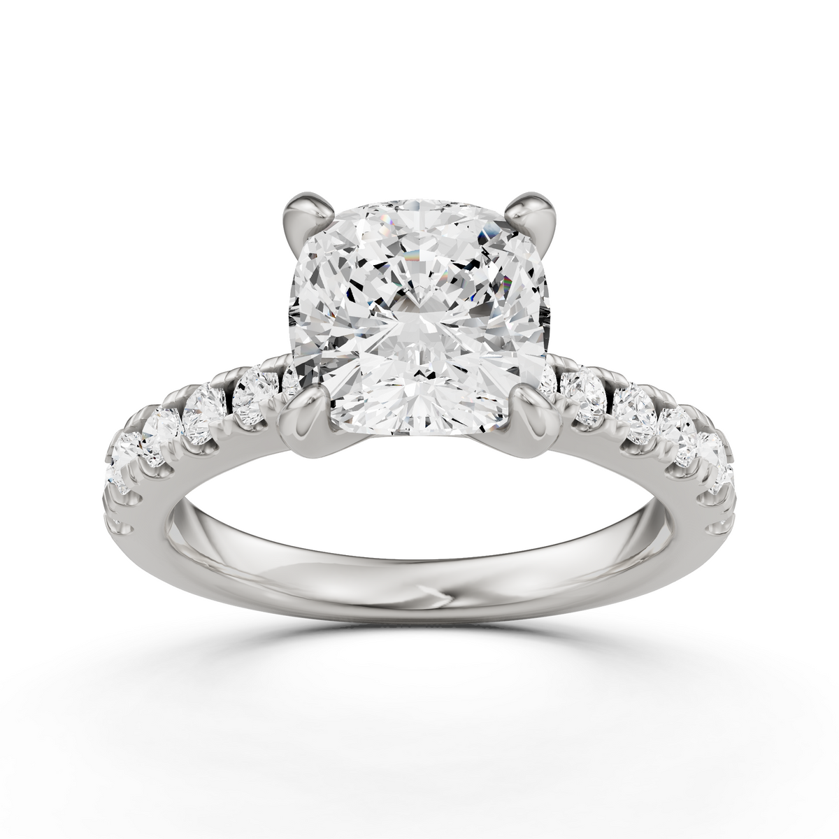 _main_image@SKU:R7847-NADC0200000PL #metal_platinum+origin_lab-grown+quality_ef-vs2+