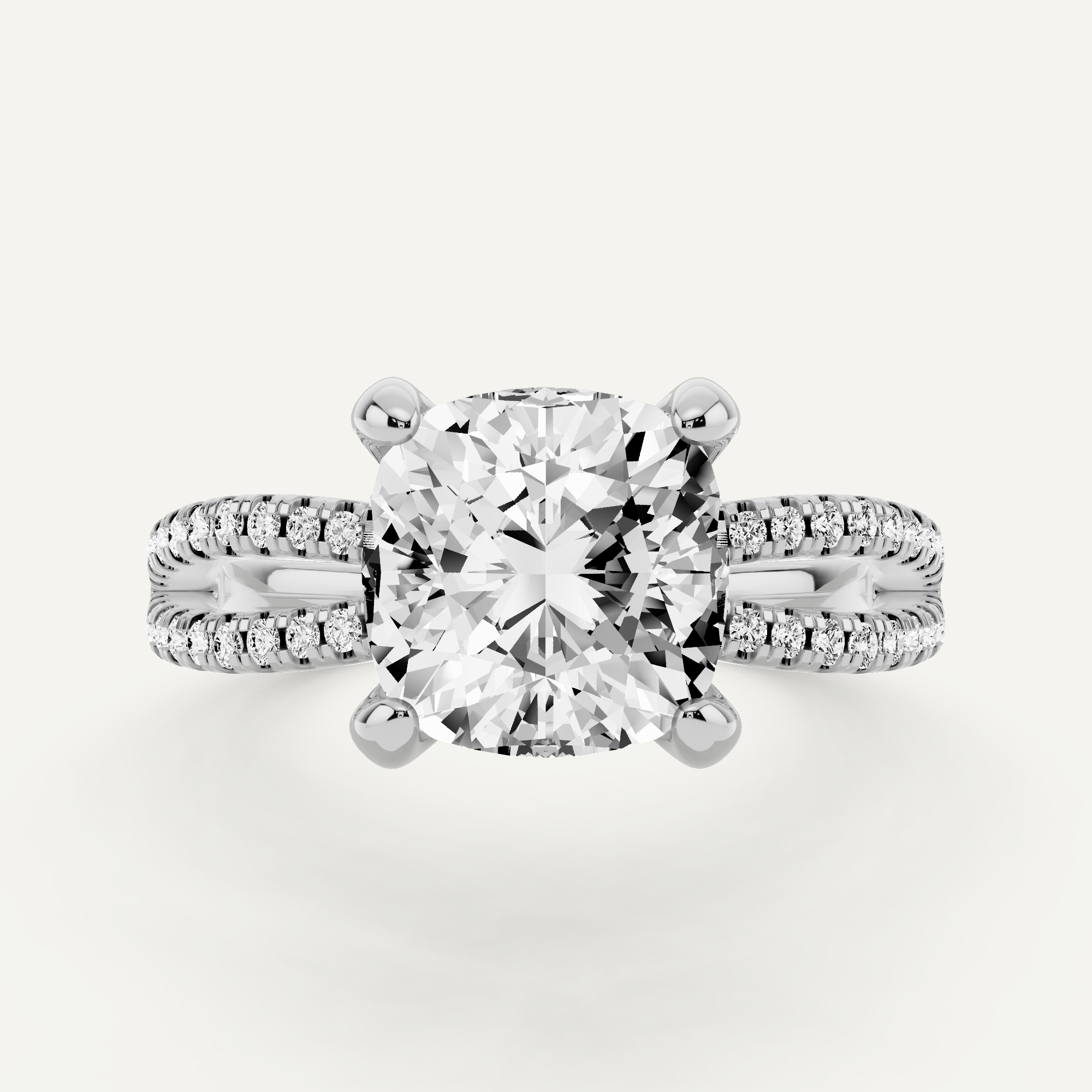_main_image@SKU:R4118-NADC0200000PL #metal_platinum+origin_lab-grown+quality_ef-vs2+