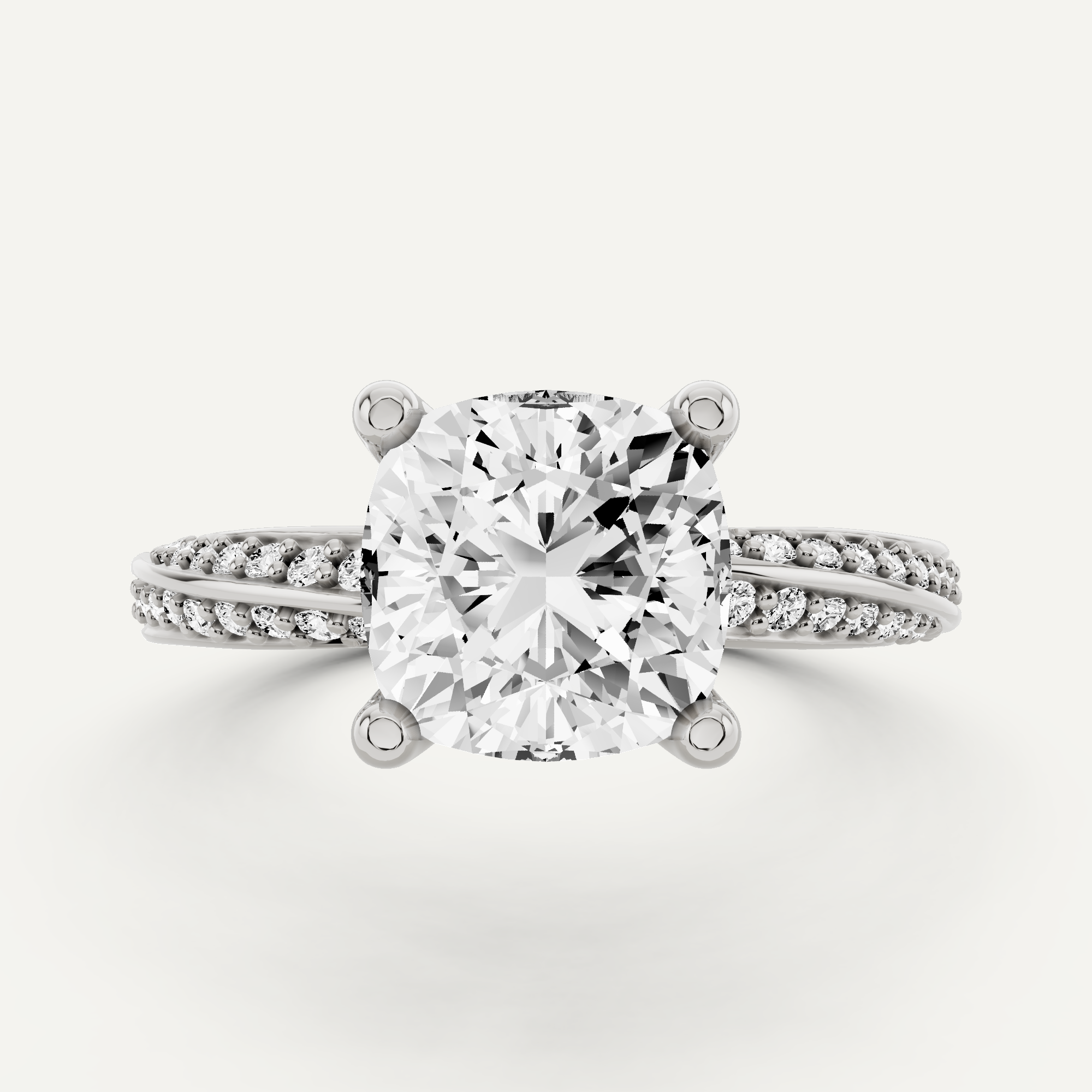 _main_image@SKU:R1114-NADC0200000PL #metal_platinum+origin_lab-grown+quality_ef-vs2+