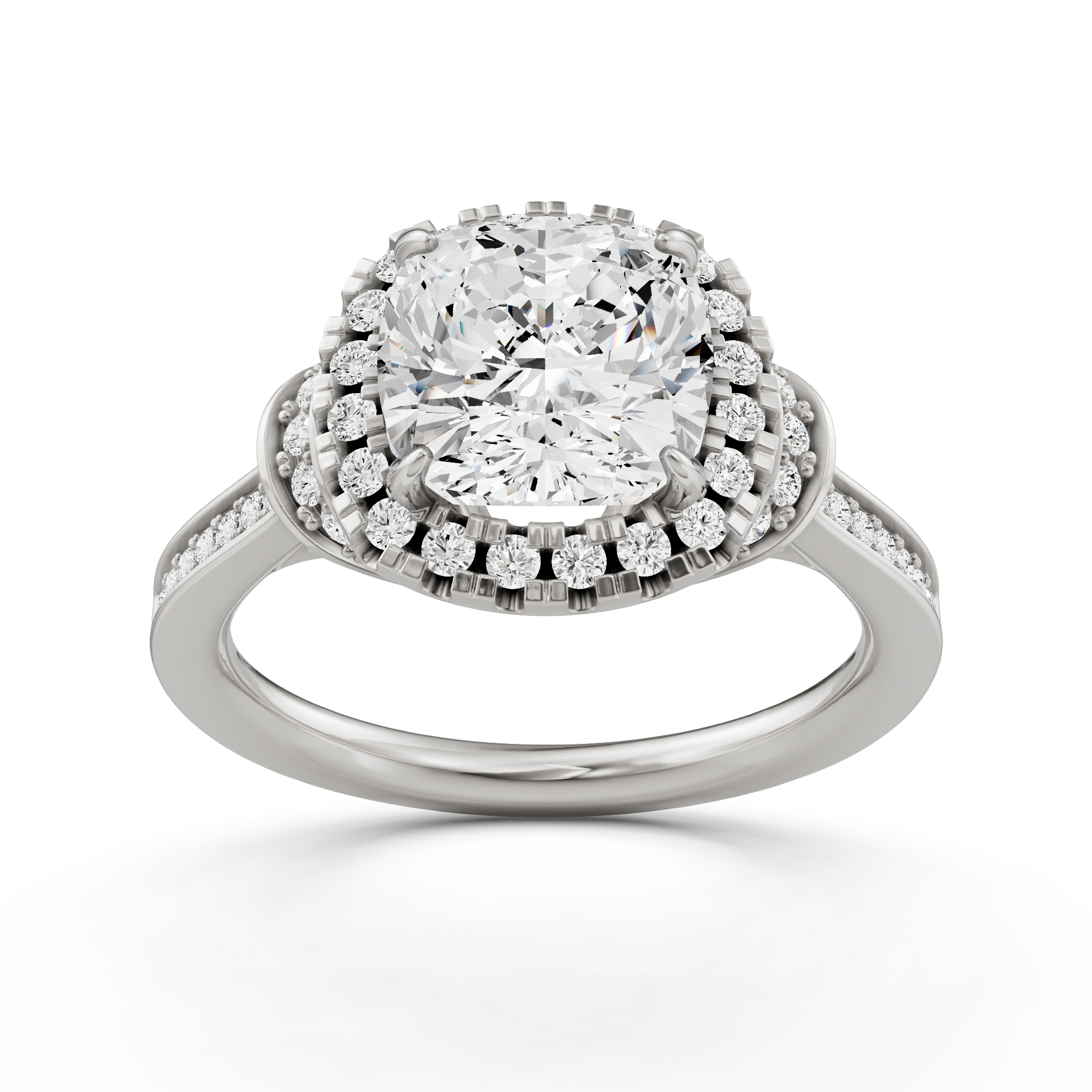 _main_image@SKU:R8002-NADC0200000PL #metal_platinum+origin_lab-grown+quality_ef-vs2+