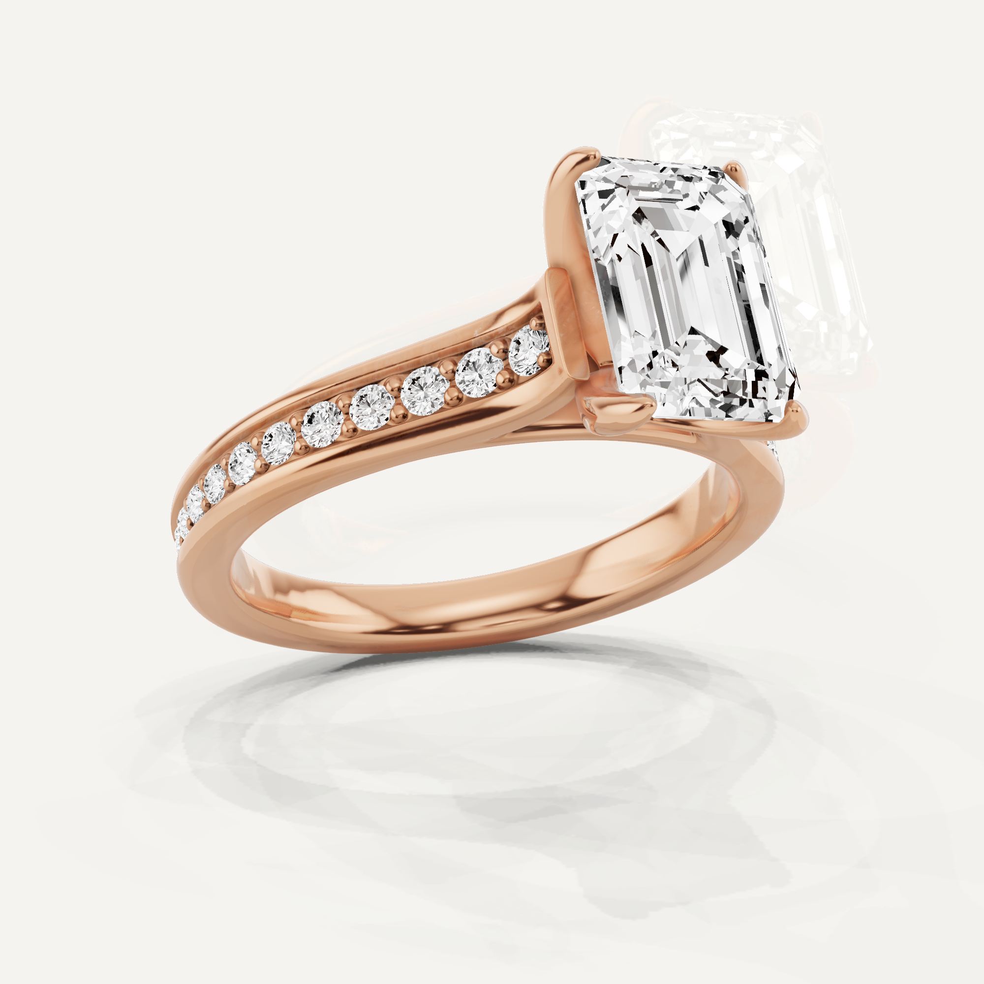 _roll_image@SKU:R0323-NADC03000004P #metal_14k-rose-gold+origin_lab-grown+quality_ef-vs2+