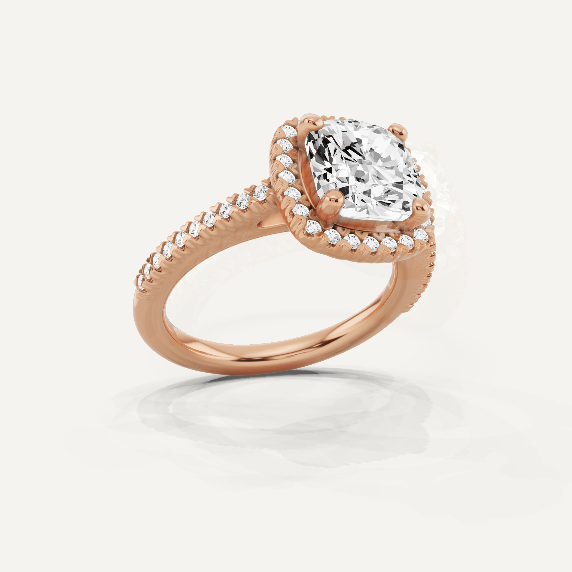 _roll_image@SKU:R0514-NADC03000004P #metal_14k-rose-gold+origin_lab-grown+quality_ef-vs2+
