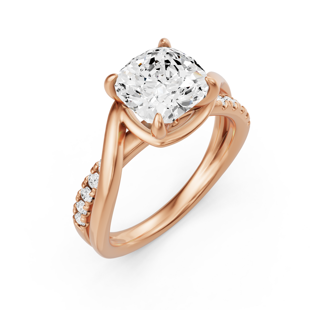 _roll_image@SKU:R0329-NADC03000004P #metal_14k-rose-gold+origin_lab-grown+quality_ef-vs2+