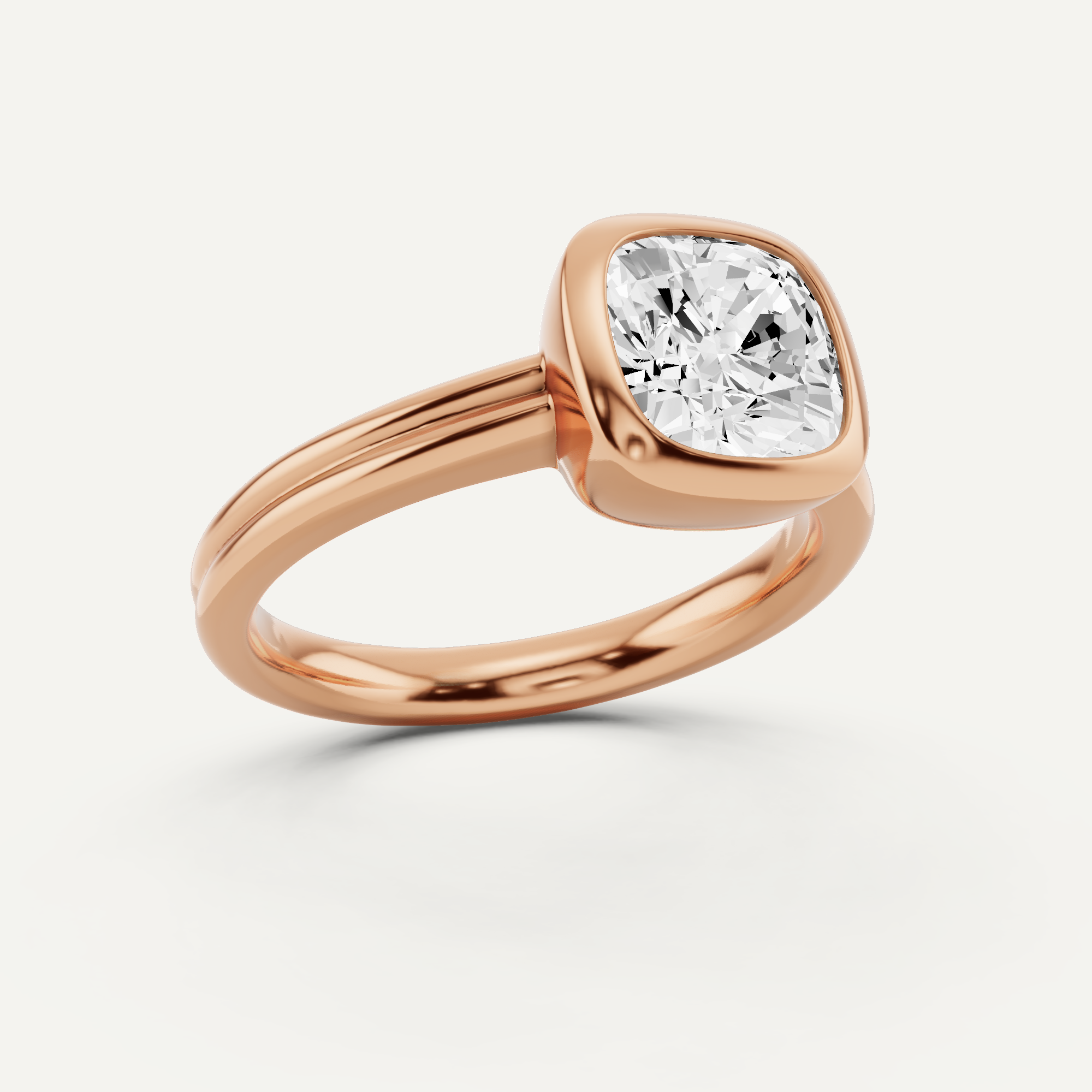_roll_image@SKU:R9280-NADC03000004P #metal_14k-rose-gold+origin_lab-grown+quality_ef-vs2+