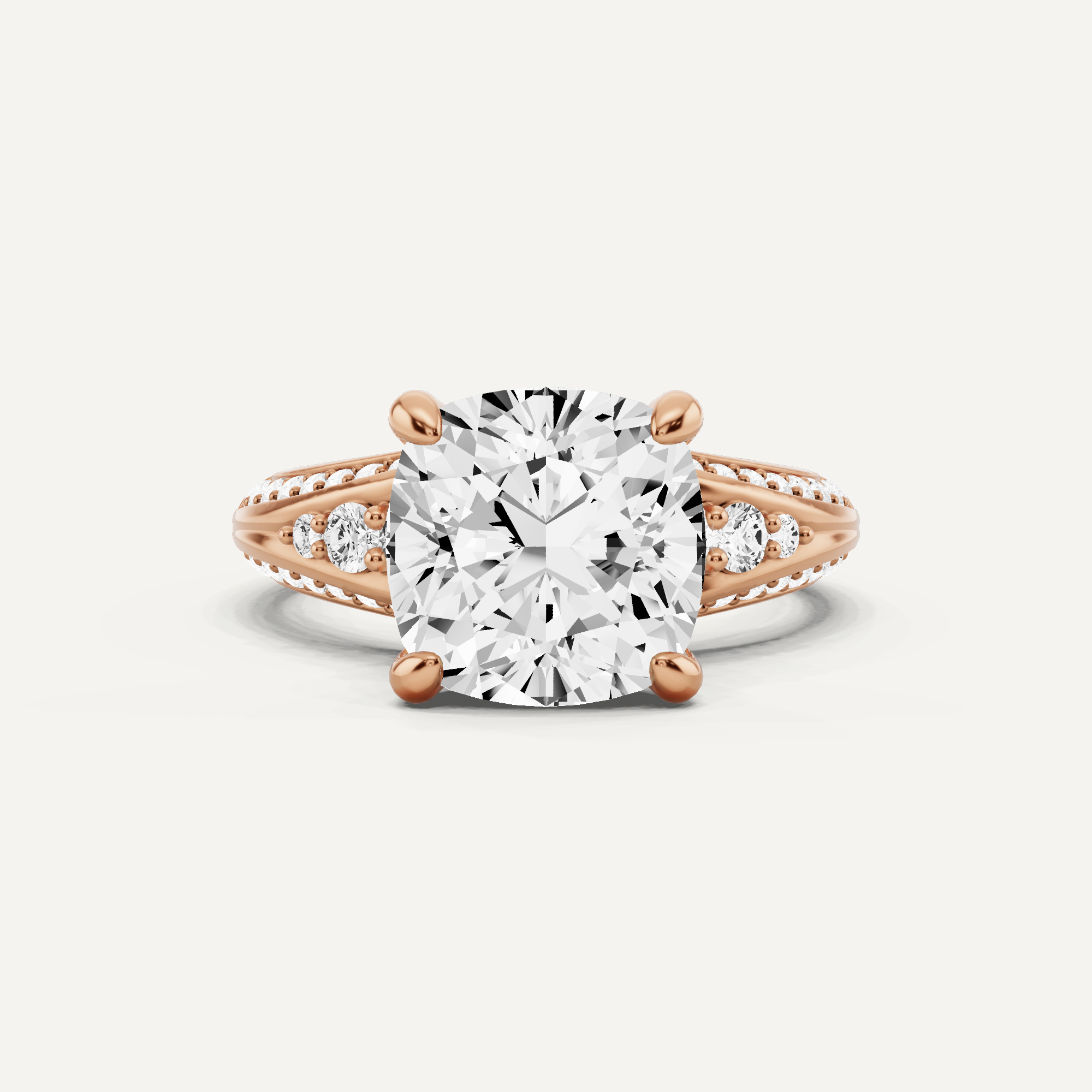_main_image@SKU:R1086-NADC03000004P #metal_14k-rose-gold+origin_lab-grown+quality_ef-vs2+