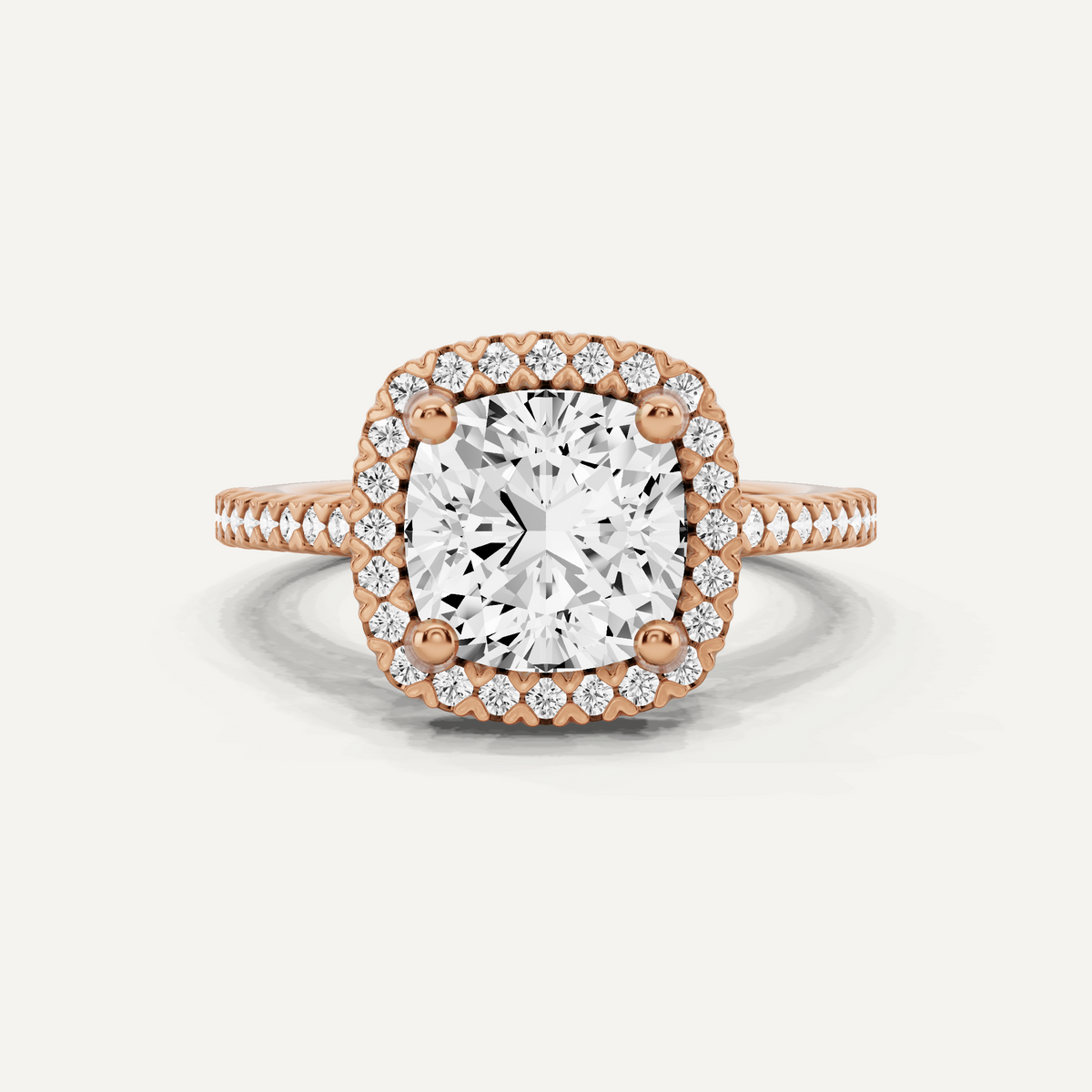 _main_image@SKU:R0514-NADC03000004P #metal_14k-rose-gold+origin_lab-grown+quality_ef-vs2+