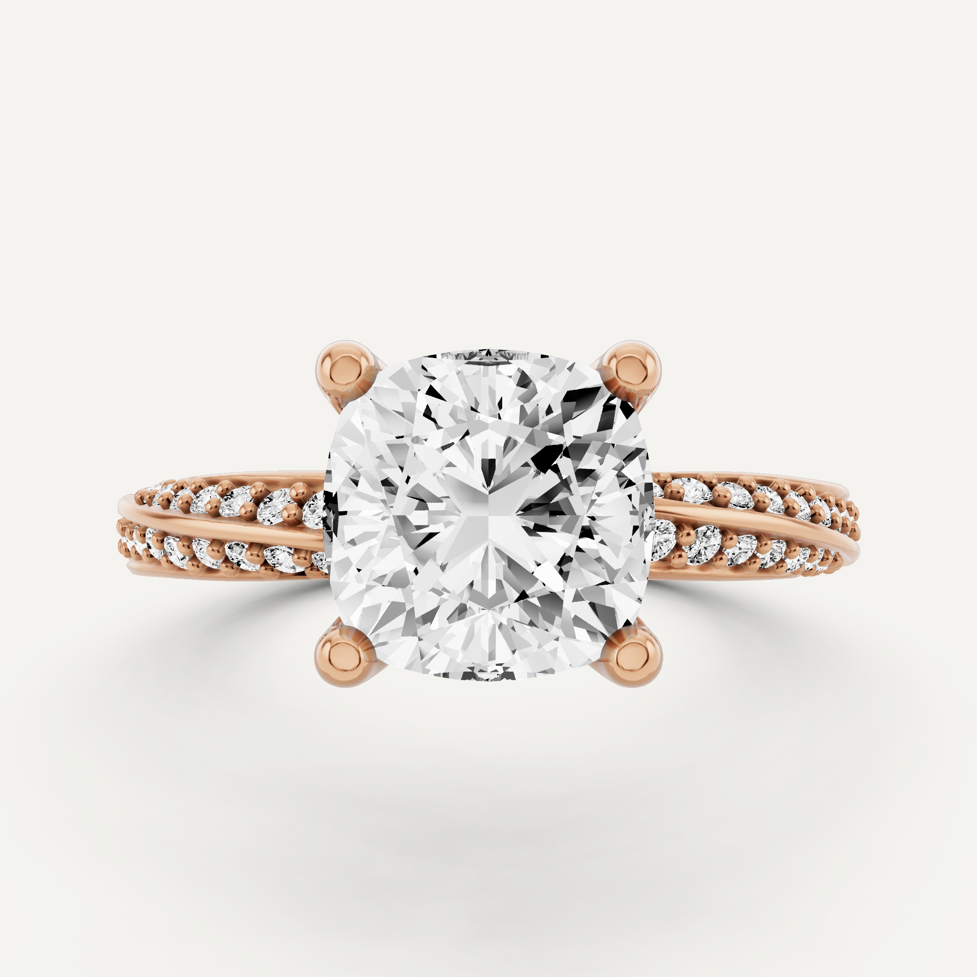 _main_image@SKU:R1114-NADC03000004P #metal_14k-rose-gold+origin_lab-grown+quality_ef-vs2+
