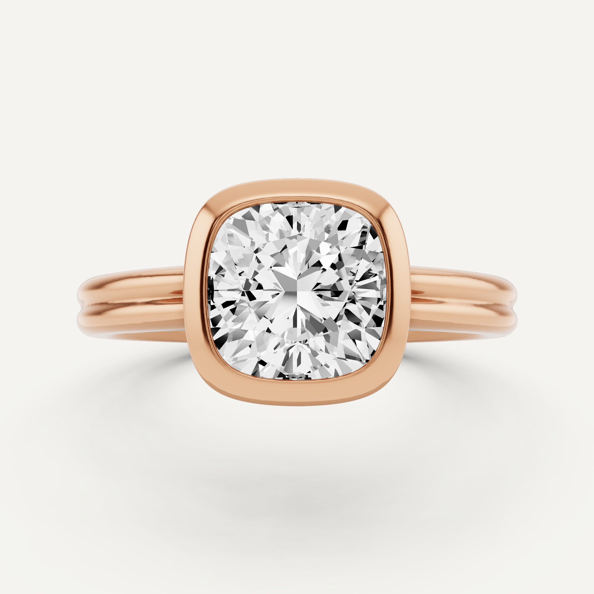 _main_image@SKU:R9280-NADC03000004P #metal_14k-rose-gold+origin_lab-grown+quality_ef-vs2+