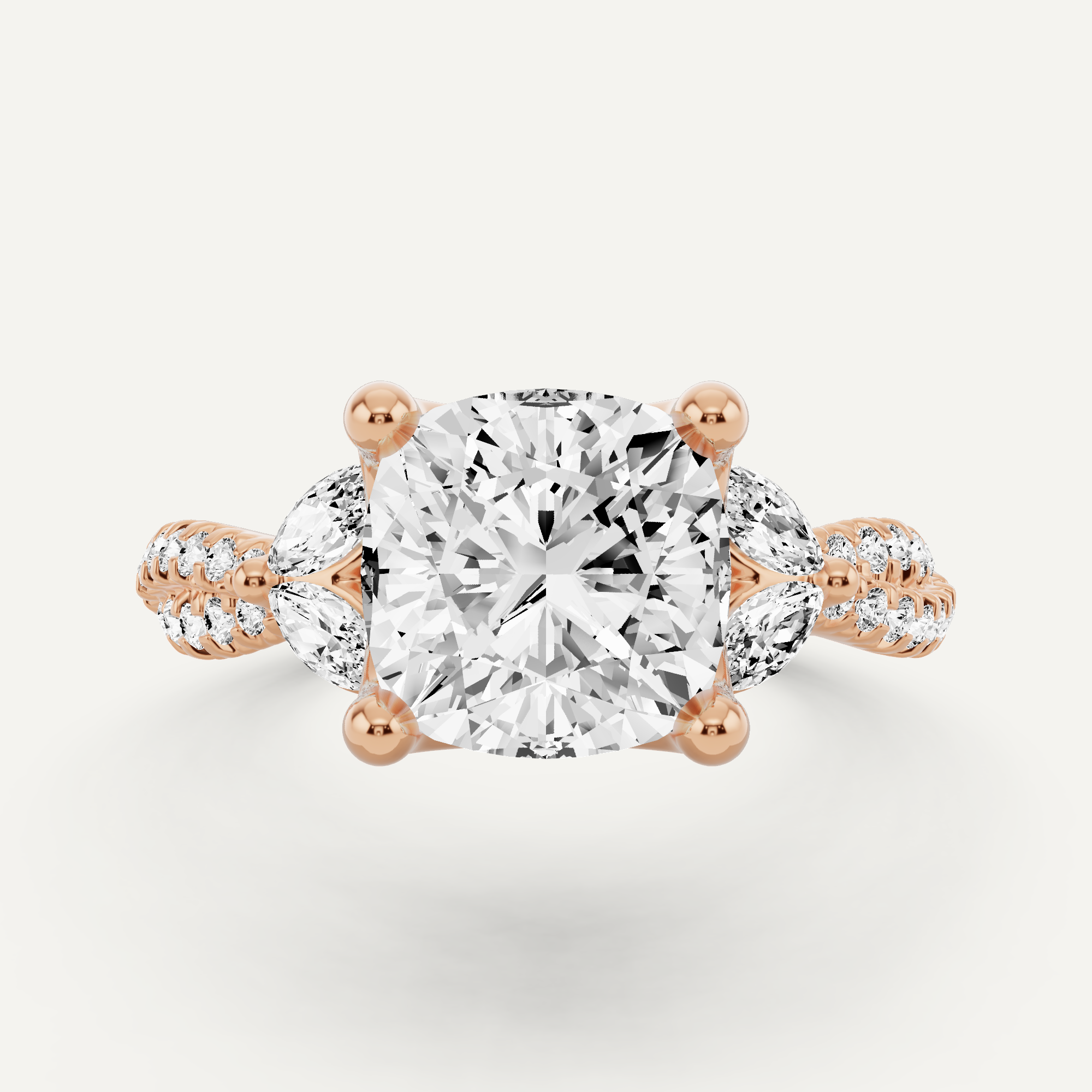 _main_image@SKU:R0330-NADC03000004P #metal_14k-rose-gold+origin_lab-grown+quality_ef-vs2+