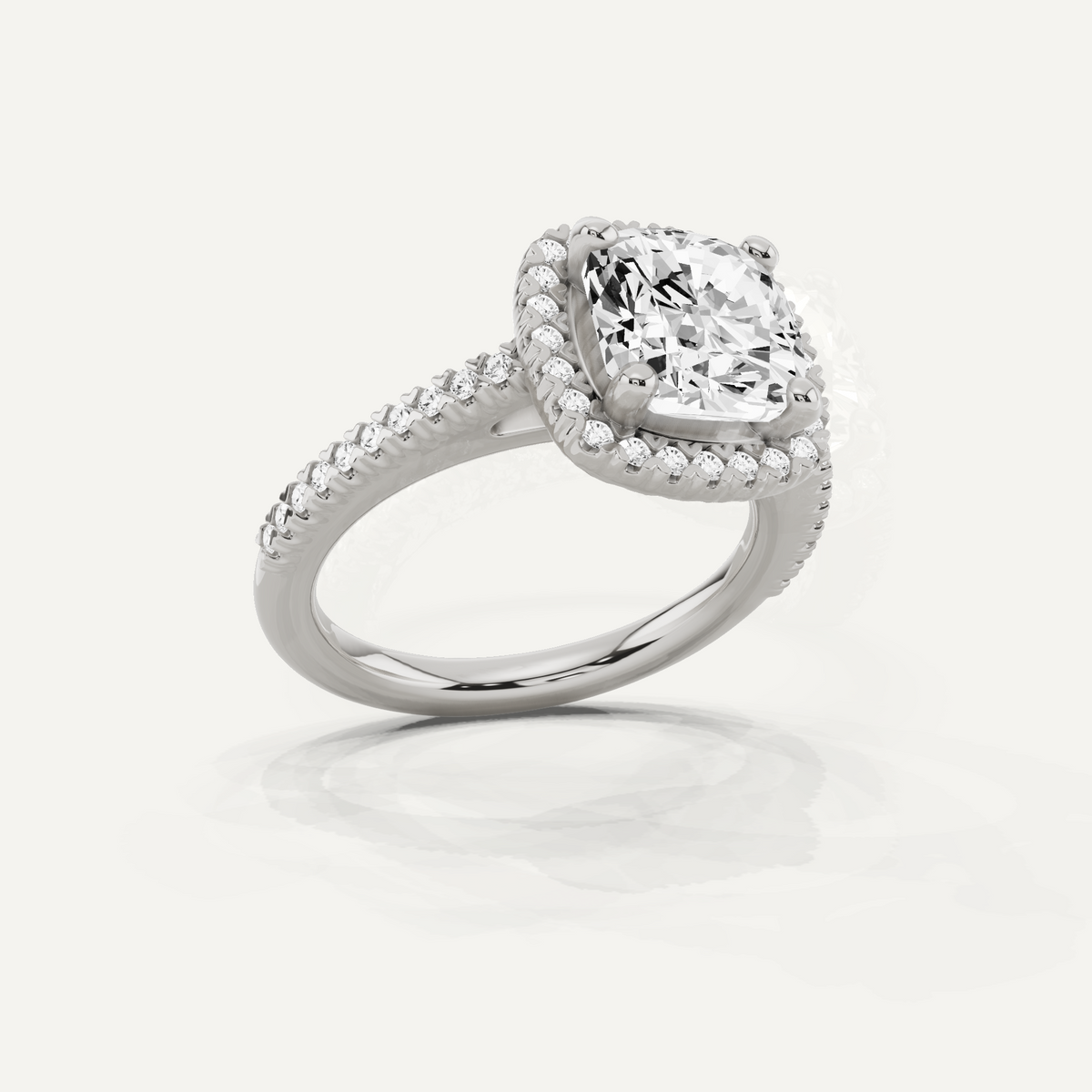 _roll_image@SKU:R0514-NADC03000004W #metal_14k-white-gold+origin_lab-grown+quality_ef-vs2+