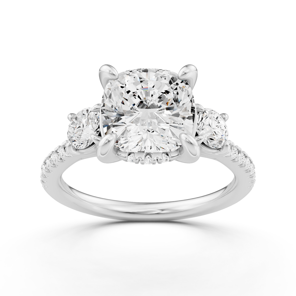 _main_image@SKU:R1115-NADC03000004W #metal_14k-white-gold+origin_lab-grown+quality_ef-vs2+