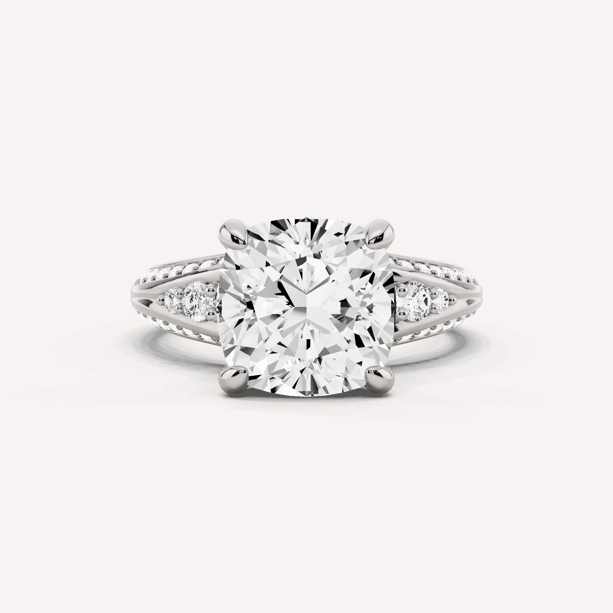 _main_image@SKU:R1086-NADC03000004W #metal_14k-white-gold+origin_lab-grown+quality_ef-vs2+