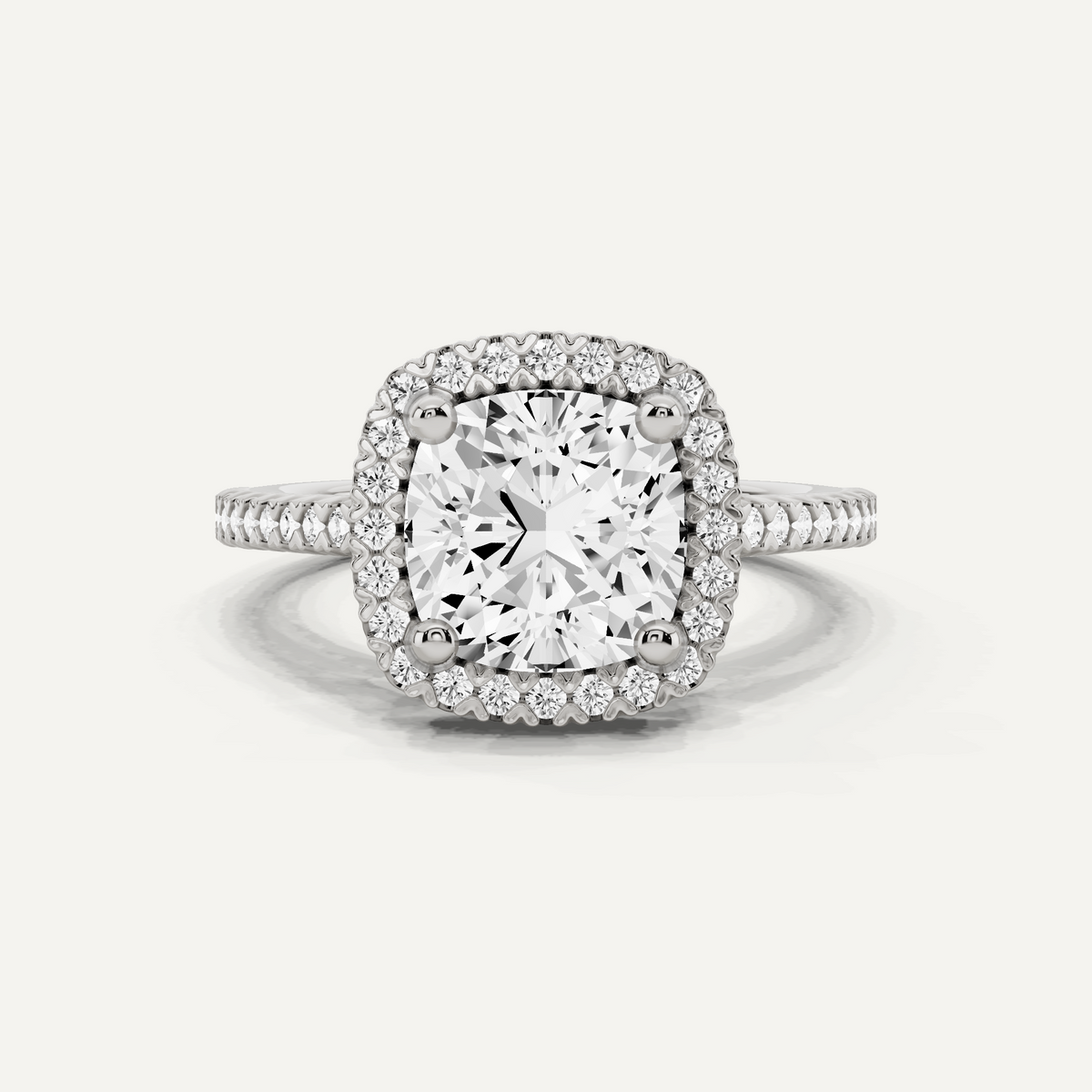_main_image@SKU:R0514-NADC03000004W #metal_14k-white-gold+origin_lab-grown+quality_ef-vs2+