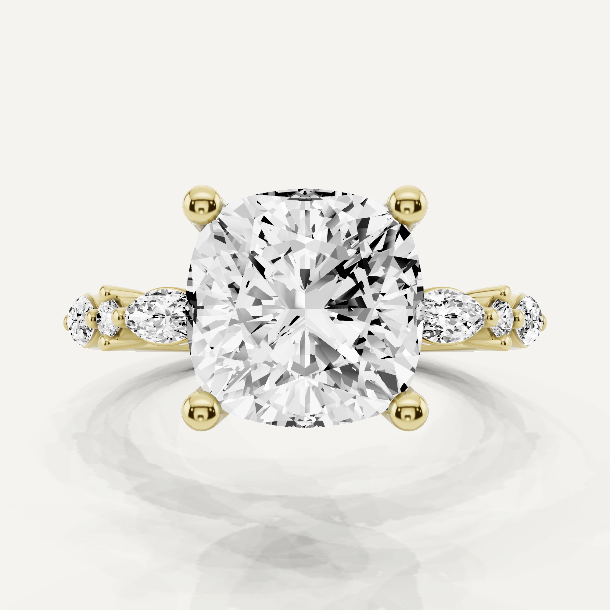 _main_image@SKU:R7698-NADC03000004Y #metal_14k-yellow-gold+origin_lab-grown+quality_ef-vs2+