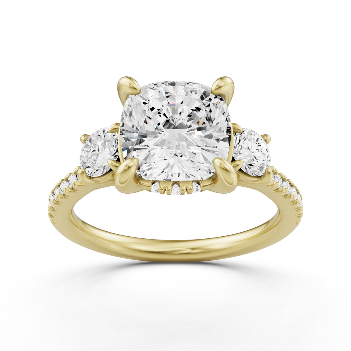 _main_image@SKU:R1115-NADC03000004Y #metal_14k-yellow-gold+origin_lab-grown+quality_ef-vs2+
