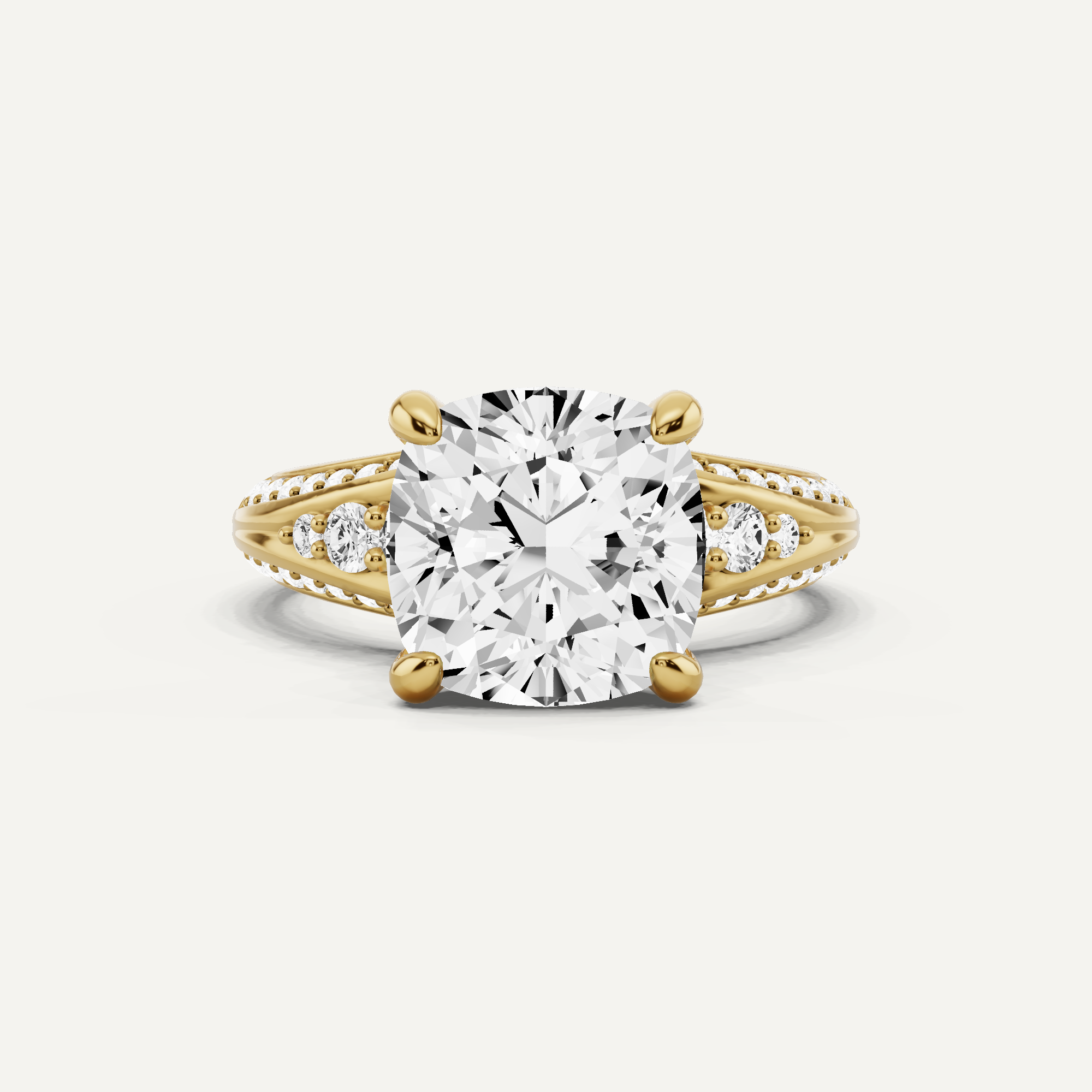 _main_image@SKU:R1086-NADC03000004Y #metal_14k-yellow-gold+origin_lab-grown+quality_ef-vs2+