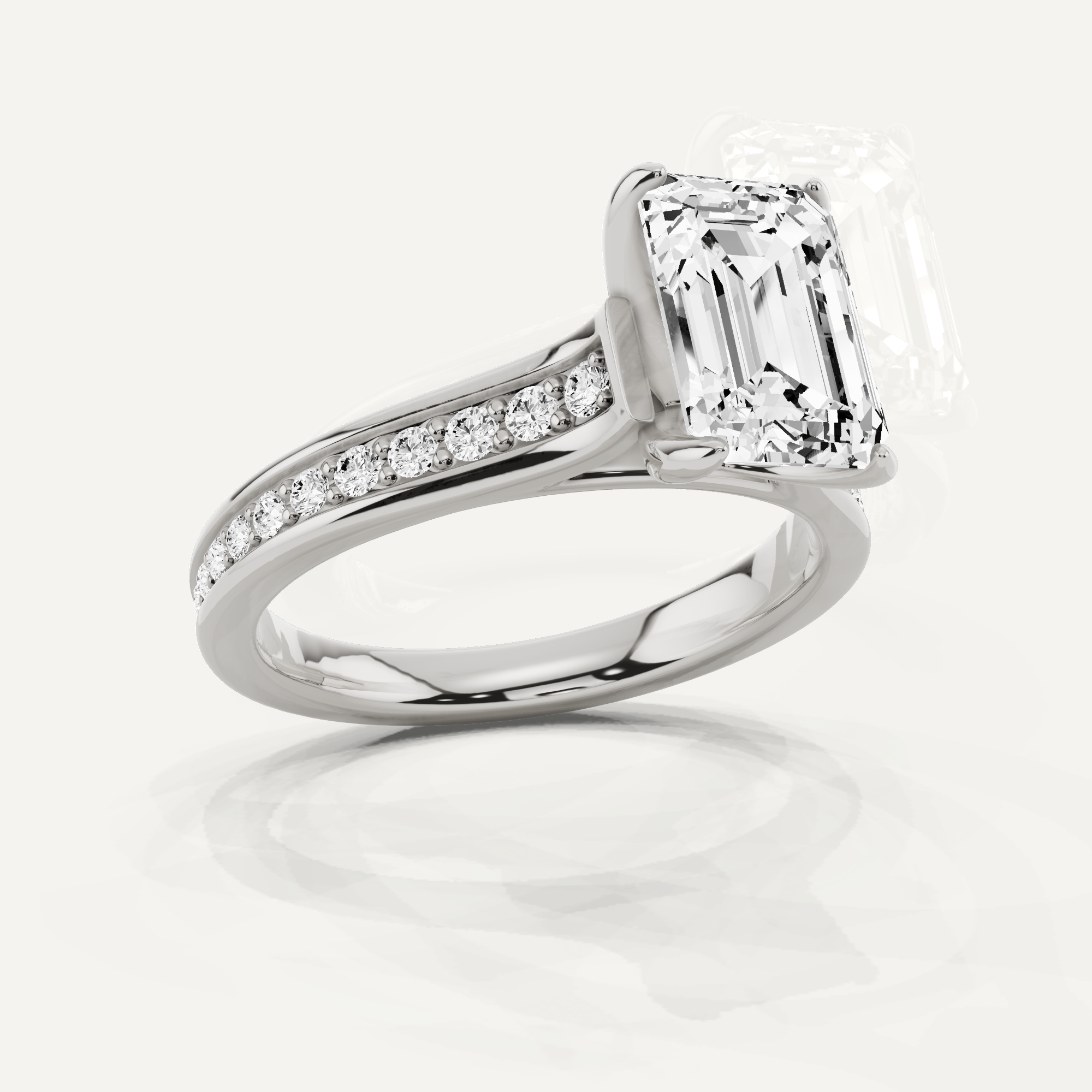 _roll_image@SKU:R0323-NADC0300000PL #metal_platinum+origin_lab-grown+quality_ef-vs2+