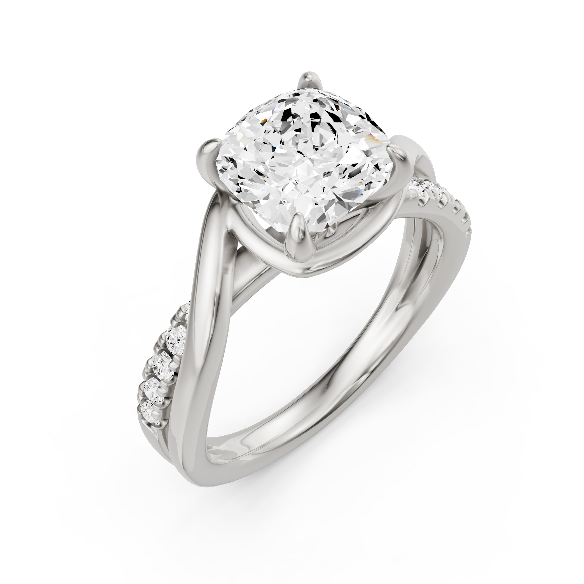 _roll_image@SKU:R0329-NADC0300000PL #metal_platinum+origin_lab-grown+quality_ef-vs2+