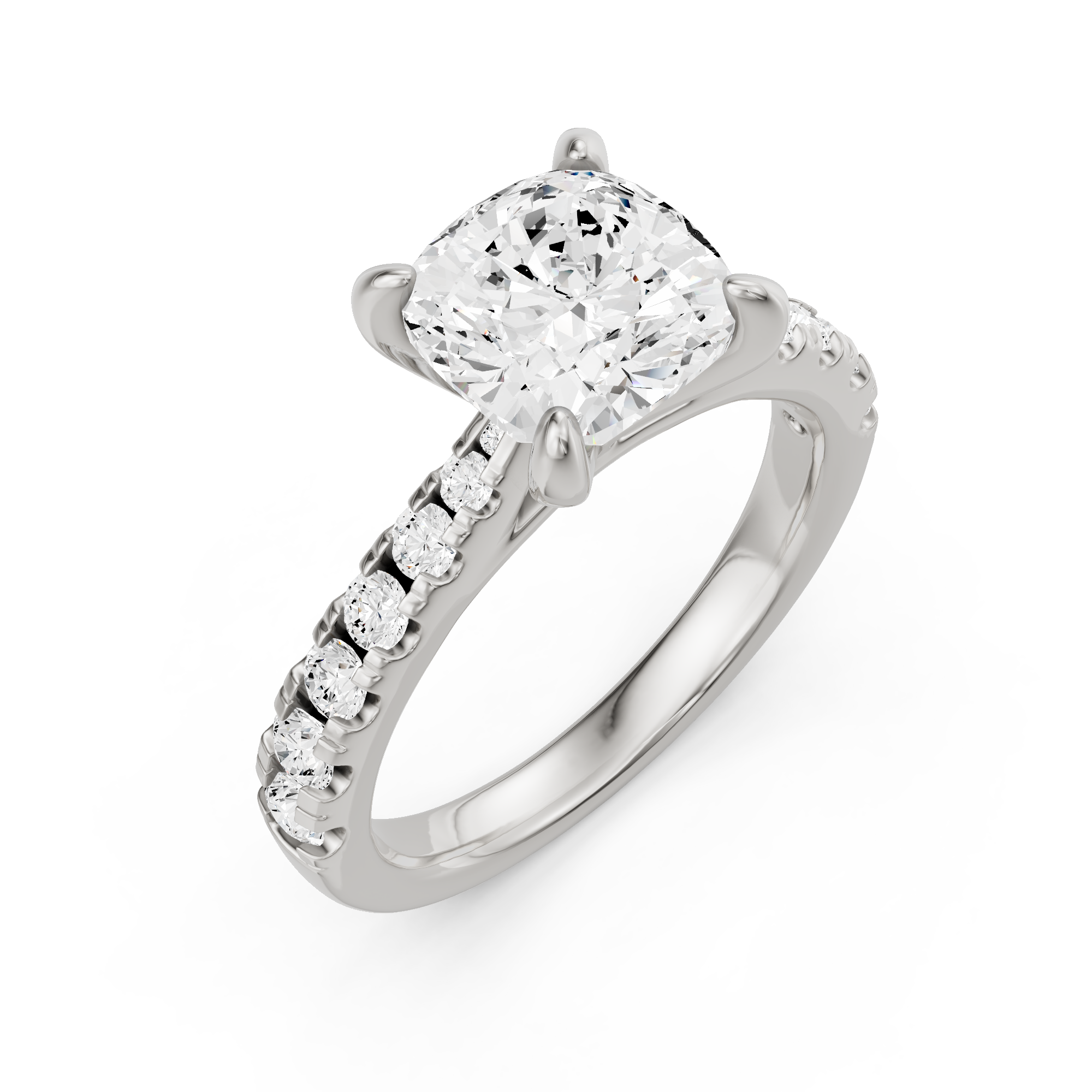 _roll_image@SKU:R7847-NADC0300000PL #metal_platinum+origin_lab-grown+quality_ef-vs2+