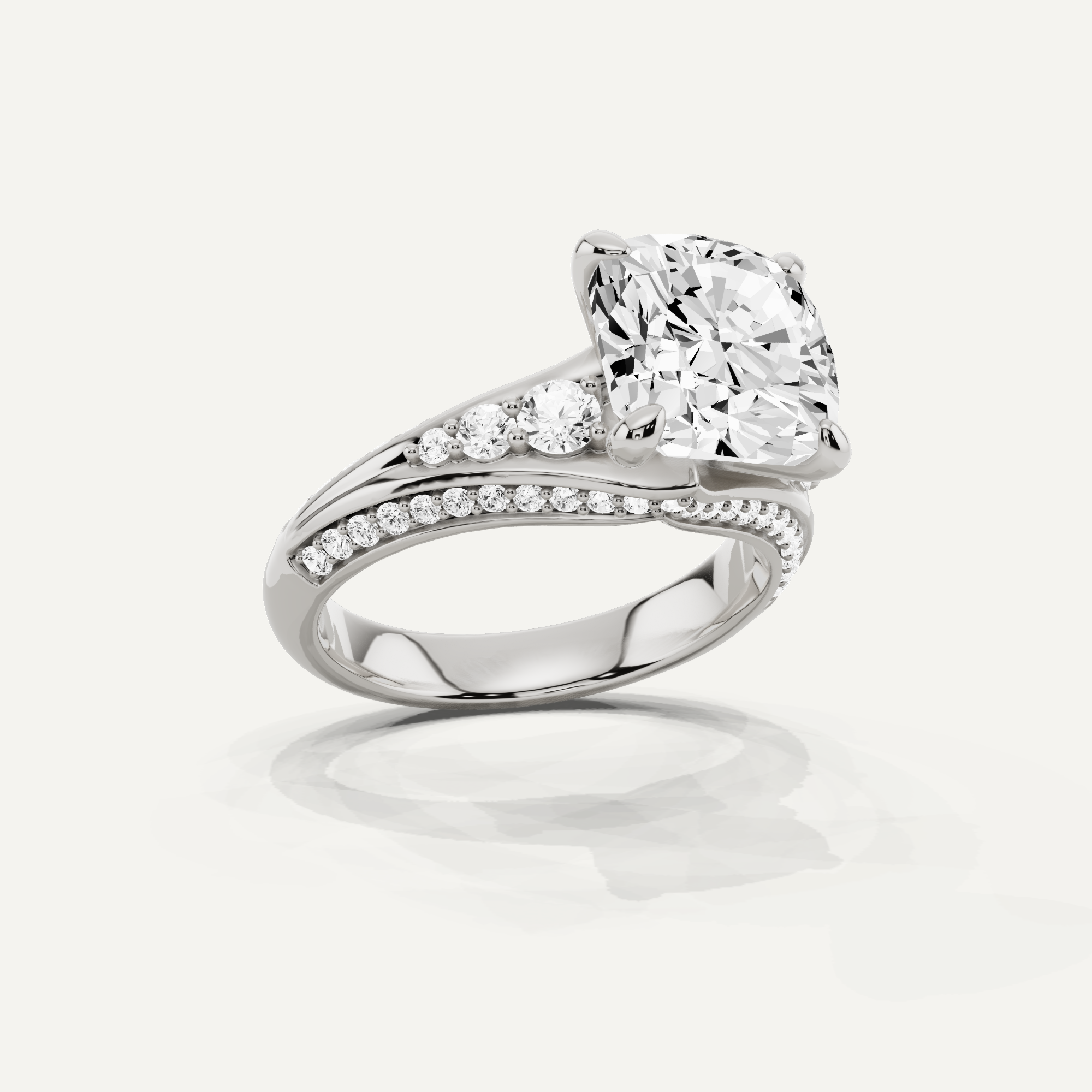 _roll_image@SKU:R1086-NADC0300000PL #metal_platinum+origin_lab-grown+quality_ef-vs2+