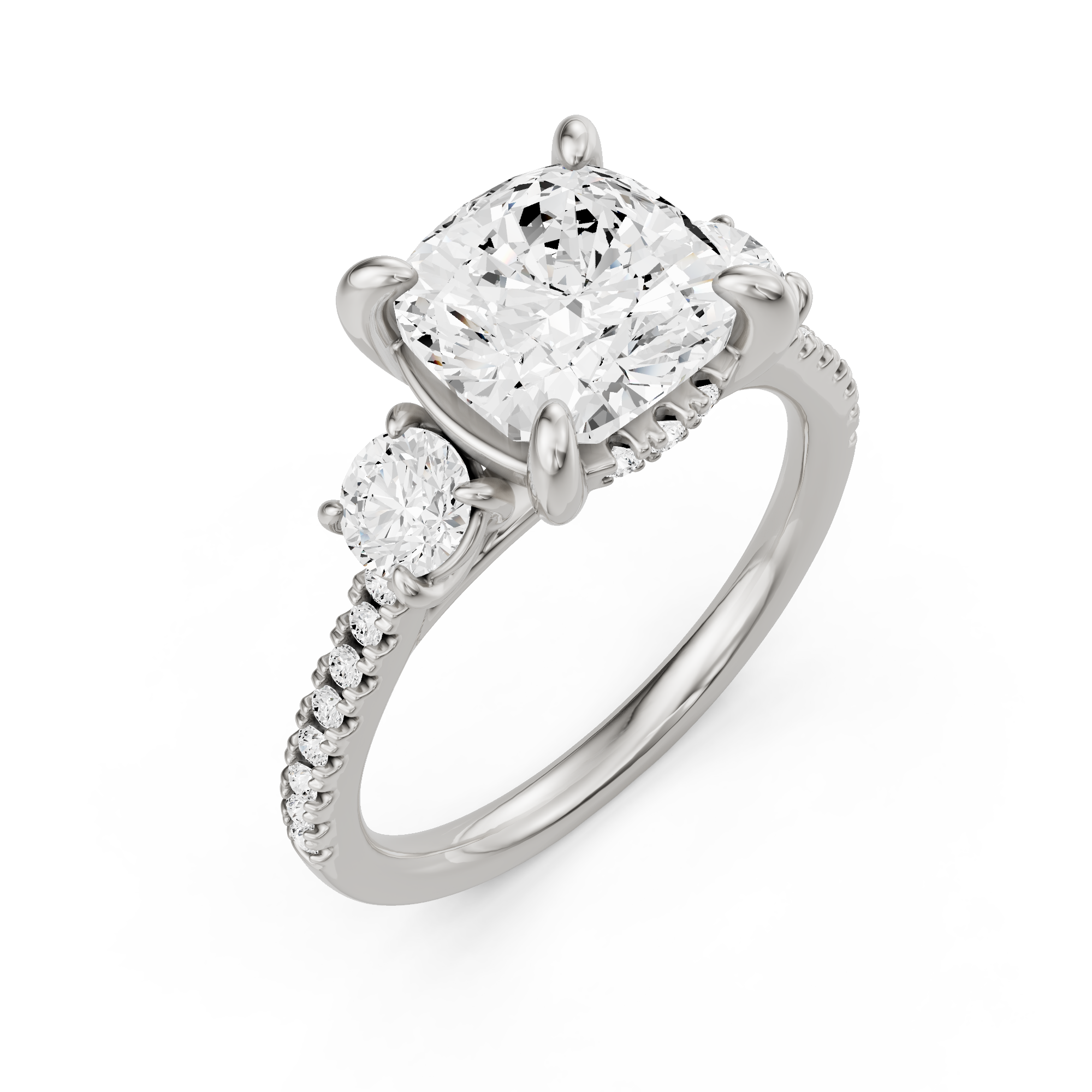 _roll_image@SKU:R1115-NADC0300000PL #metal_platinum+origin_lab-grown+quality_ef-vs2+