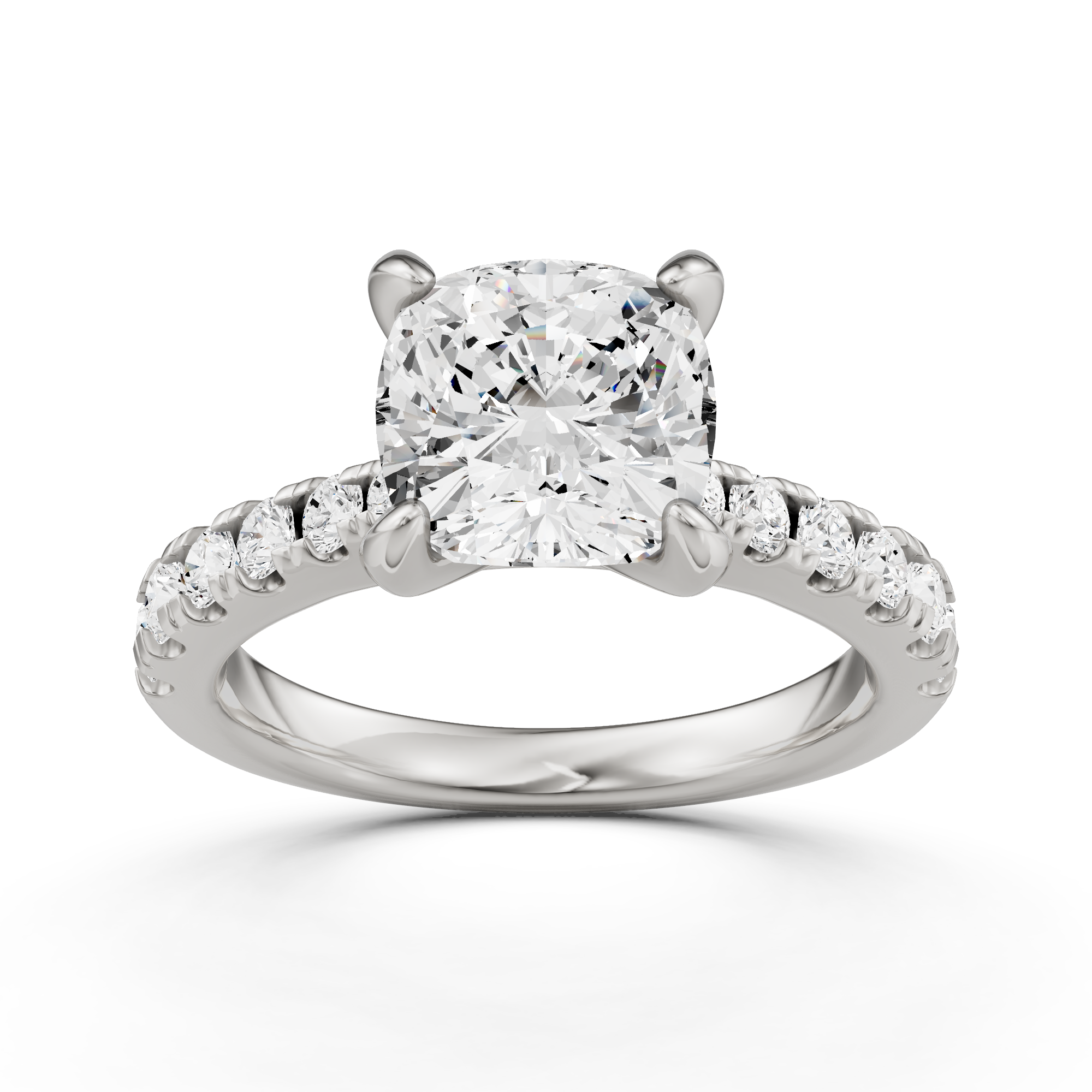 _main_image@SKU:R7847-NADC0300000PL #metal_platinum+origin_lab-grown+quality_ef-vs2+