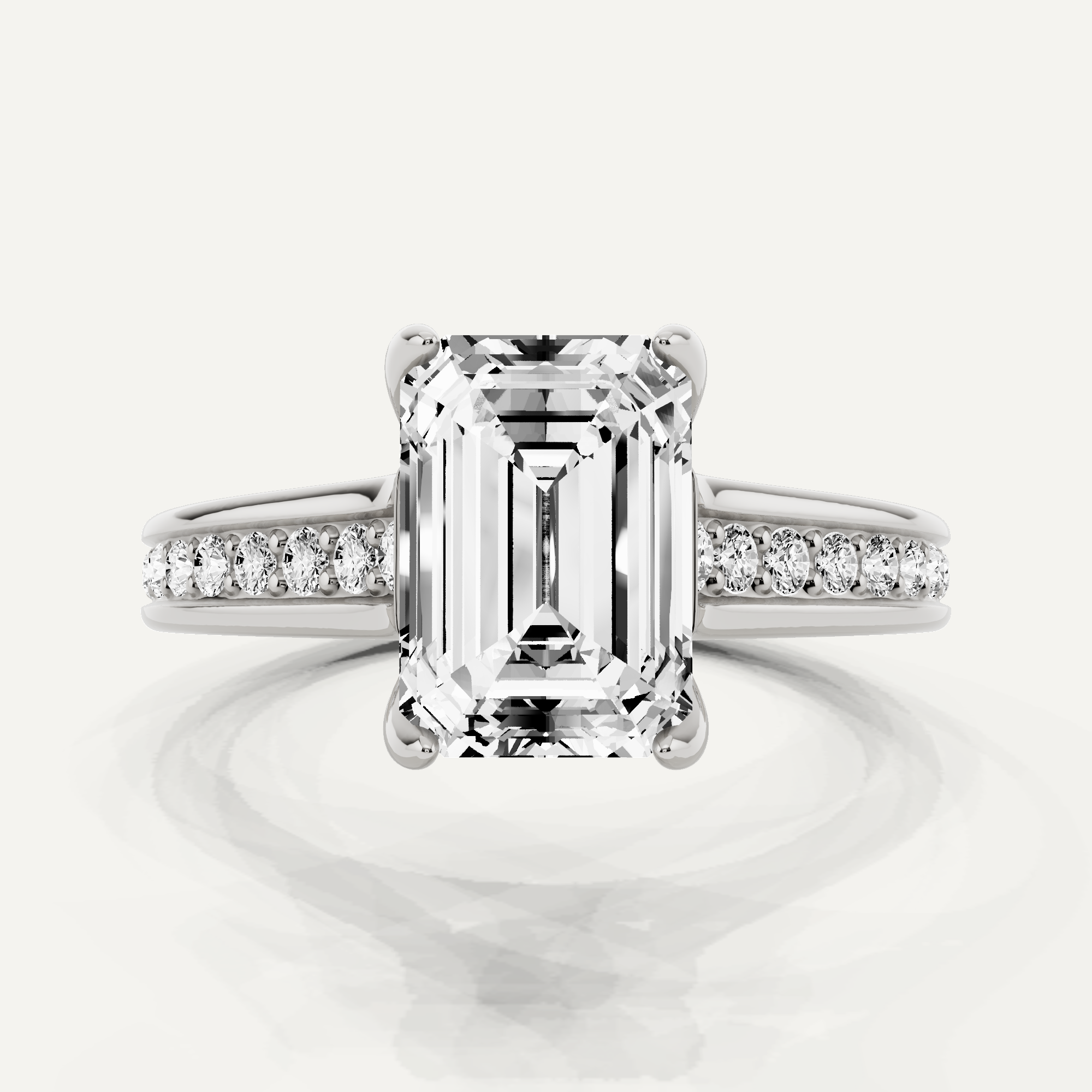 _main_image@SKU:R0323-NADC0300000PL #metal_platinum+origin_lab-grown+quality_ef-vs2+