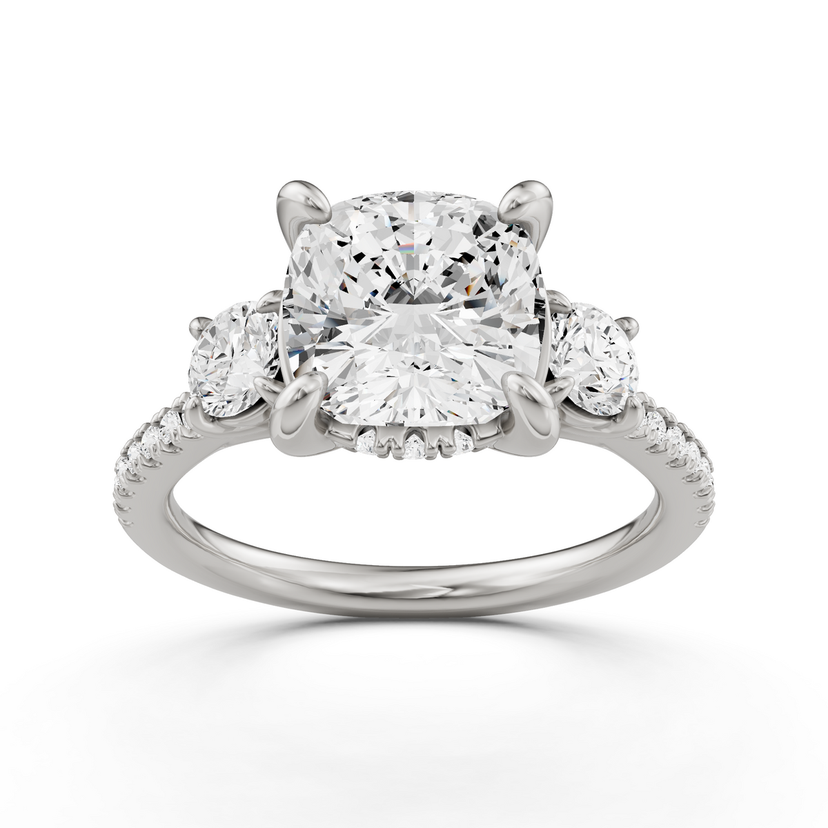 _main_image@SKU:R1115-NADC0300000PL #metal_platinum+origin_lab-grown+quality_ef-vs2+