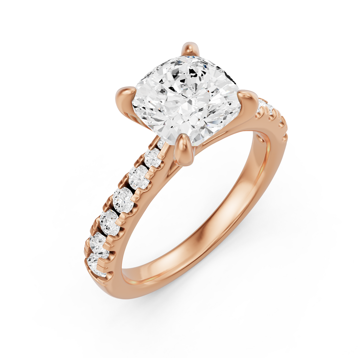_roll_image@SKU:R7847-NADC04000004P #metal_14k-rose-gold+origin_lab-grown+quality_ef-vs2+