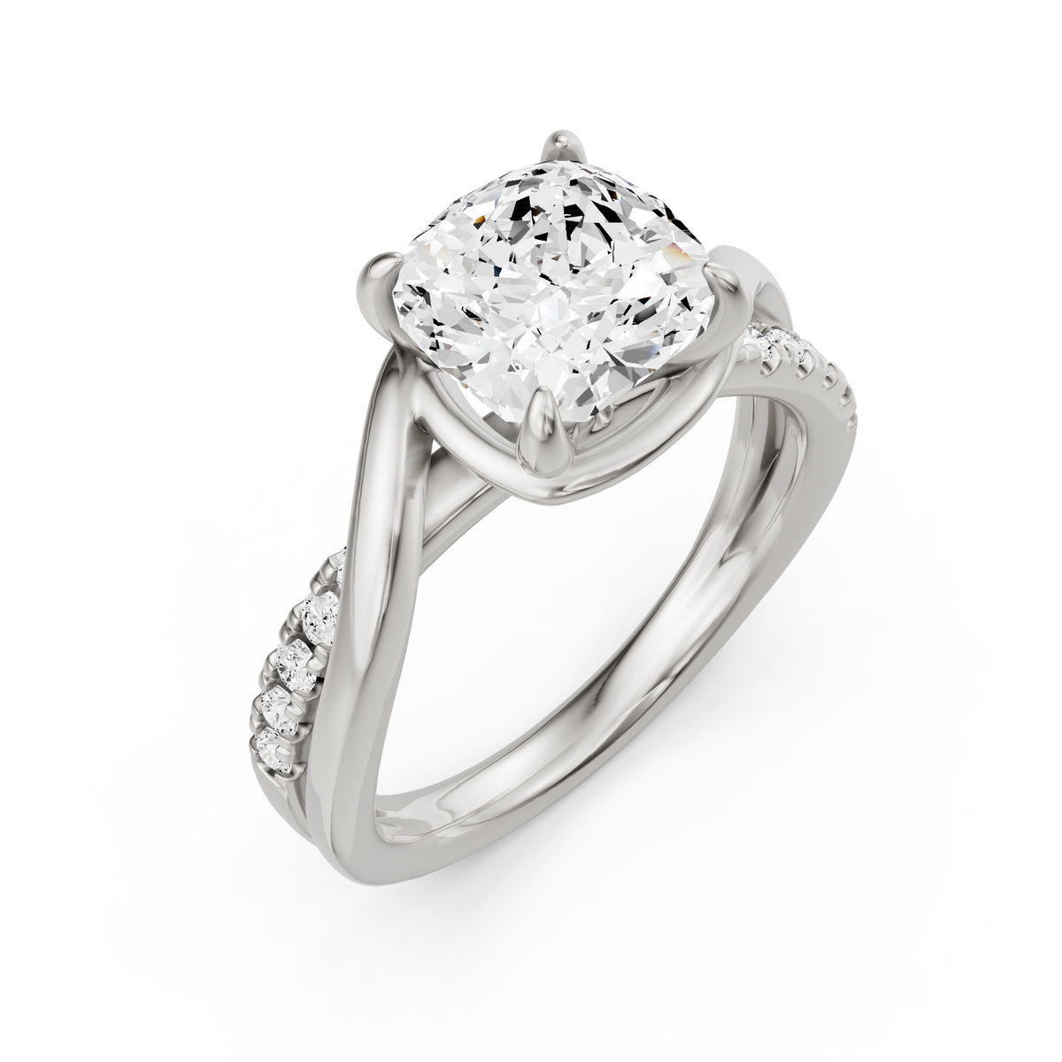 _roll_image@SKU:R0329-NADC0400000PL #metal_platinum+origin_lab-grown+quality_ef-vs2+