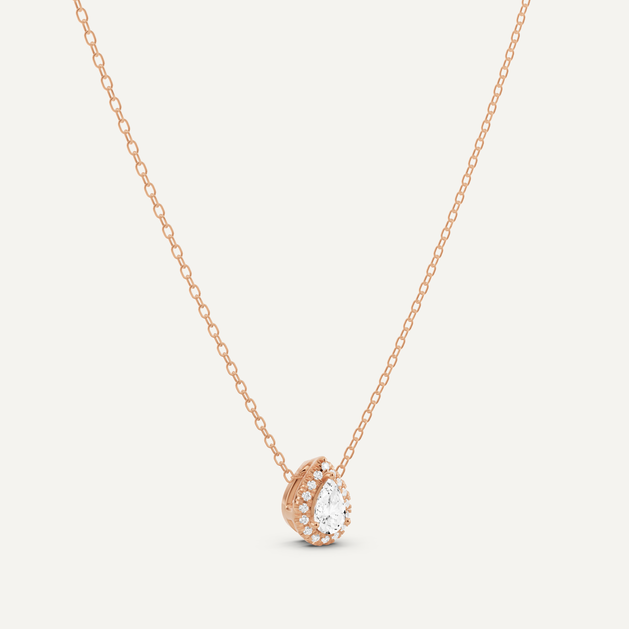 _roll_image@SKU:P1975-NADD00250004P #metal_10k-rose-gold+origin_lab-grown+quality_ef-vs2+