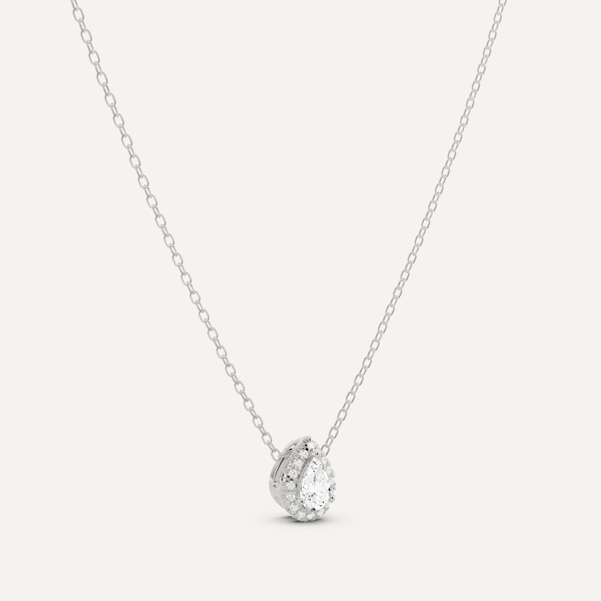 _roll_image@SKU:P1975-NADD00250004W #metal_10k-white-gold+origin_lab-grown+quality_ef-vs2+