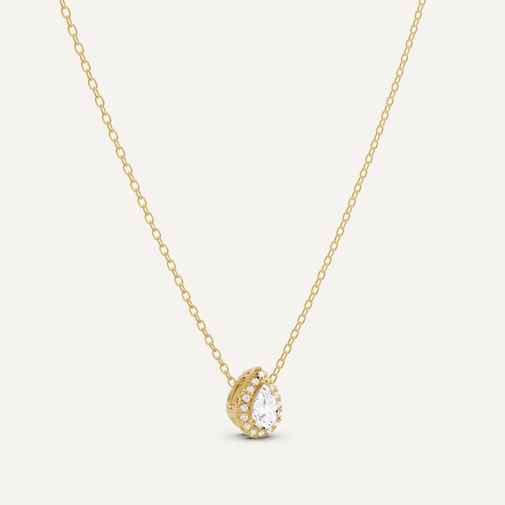 _roll_image@SKU:P1975-NADD00250004Y #metal_10k-yellow-gold+origin_lab-grown+quality_ef-vs2+
