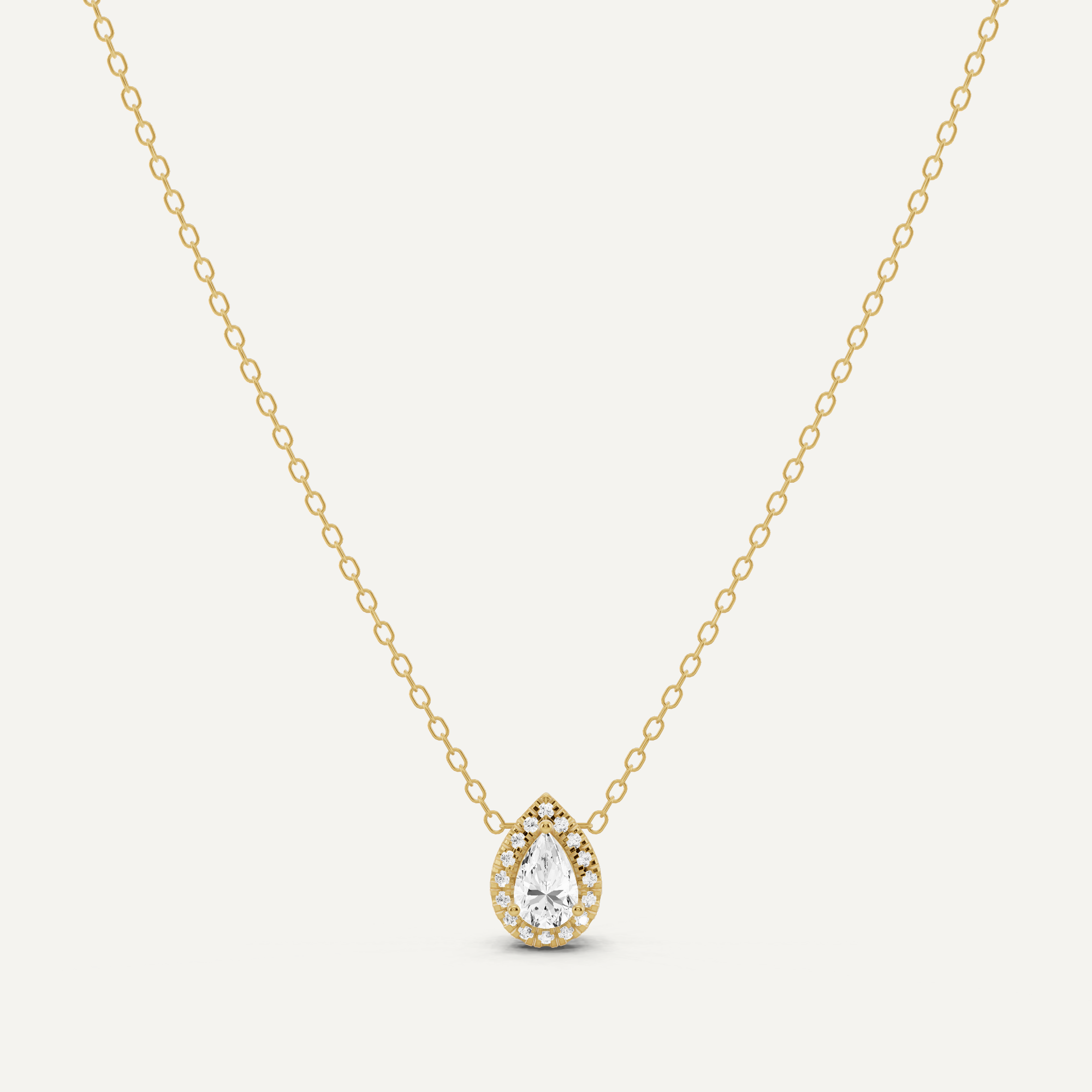 _main_image@SKU:P1975-NADD00250004Y #metal_10k-yellow-gold+origin_lab-grown+quality_ef-vs2+