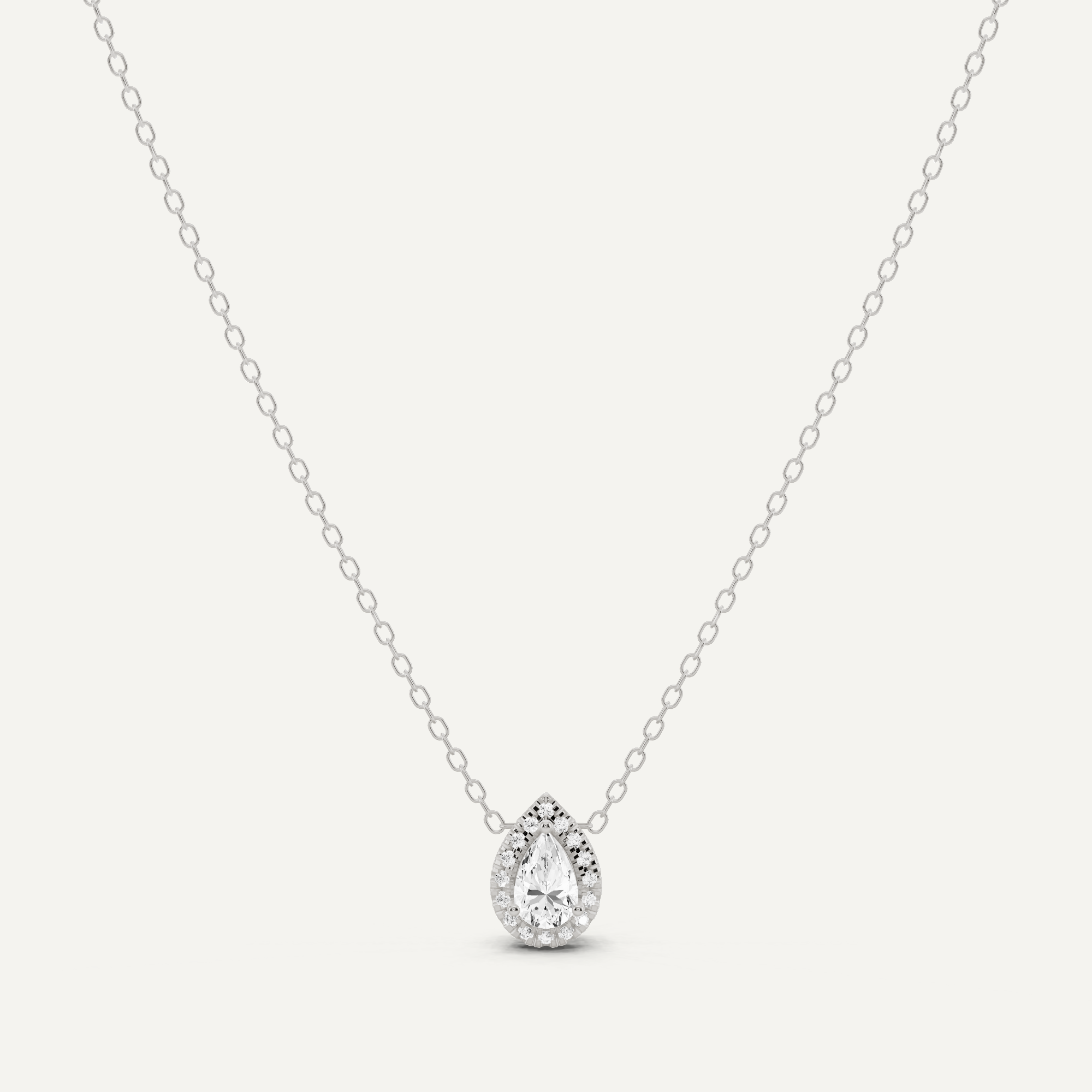 _main_image@SKU:P1975-NADD0025000PL #metal_silver+origin_lab-grown+quality_ef-vs2+