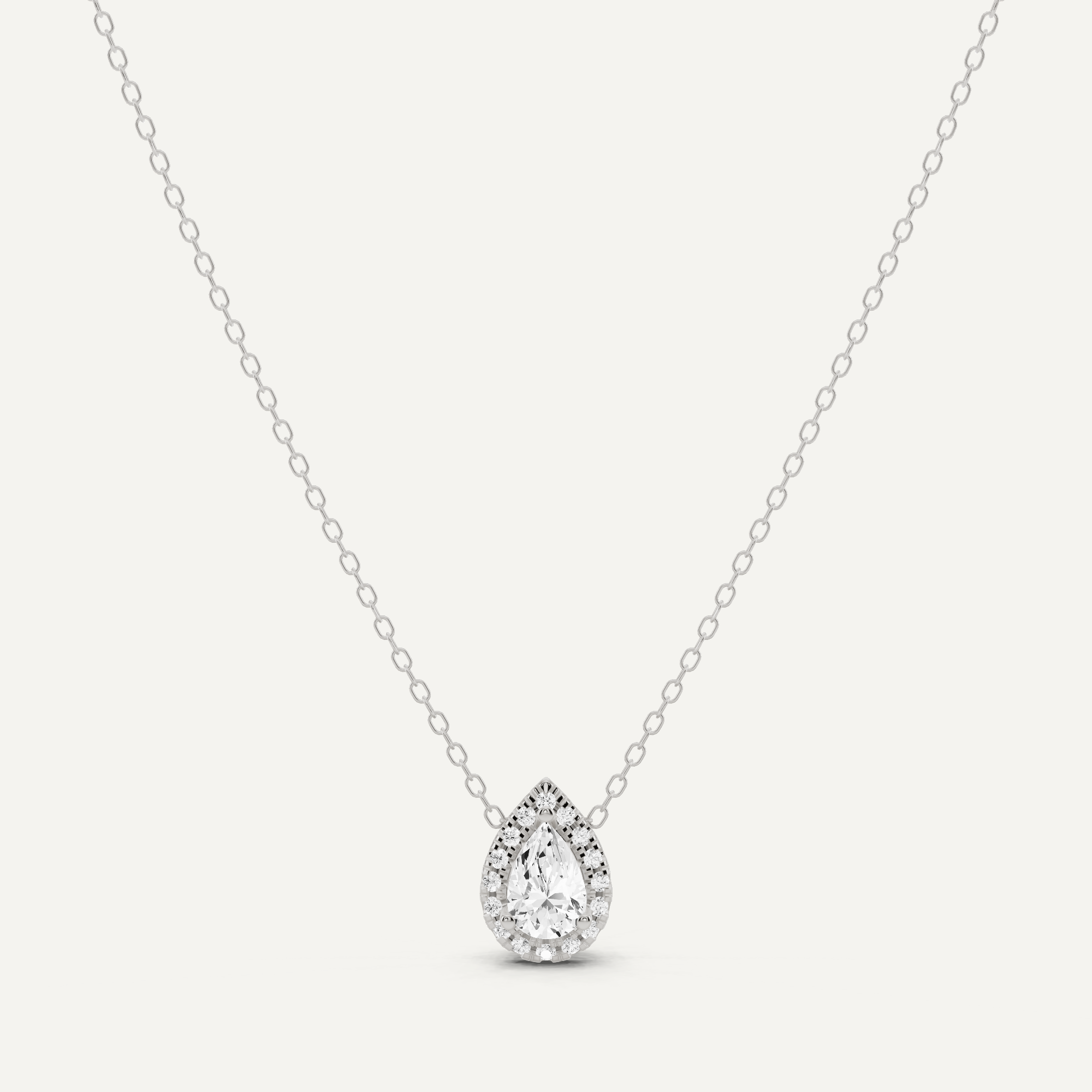 _main_image@SKU:P1975-NADD00500004W #metal_10k-white-gold+origin_lab-grown+quality_ef-vs2+