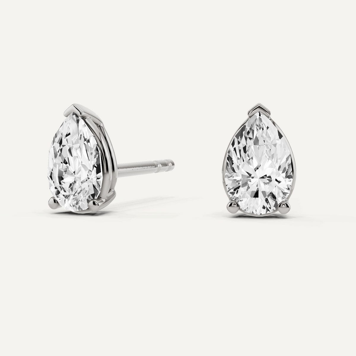 _main_image@SKU:E1999-NADD00500004W #metal_10k-white-gold+origin_lab-grown+quality_ef-vs2+