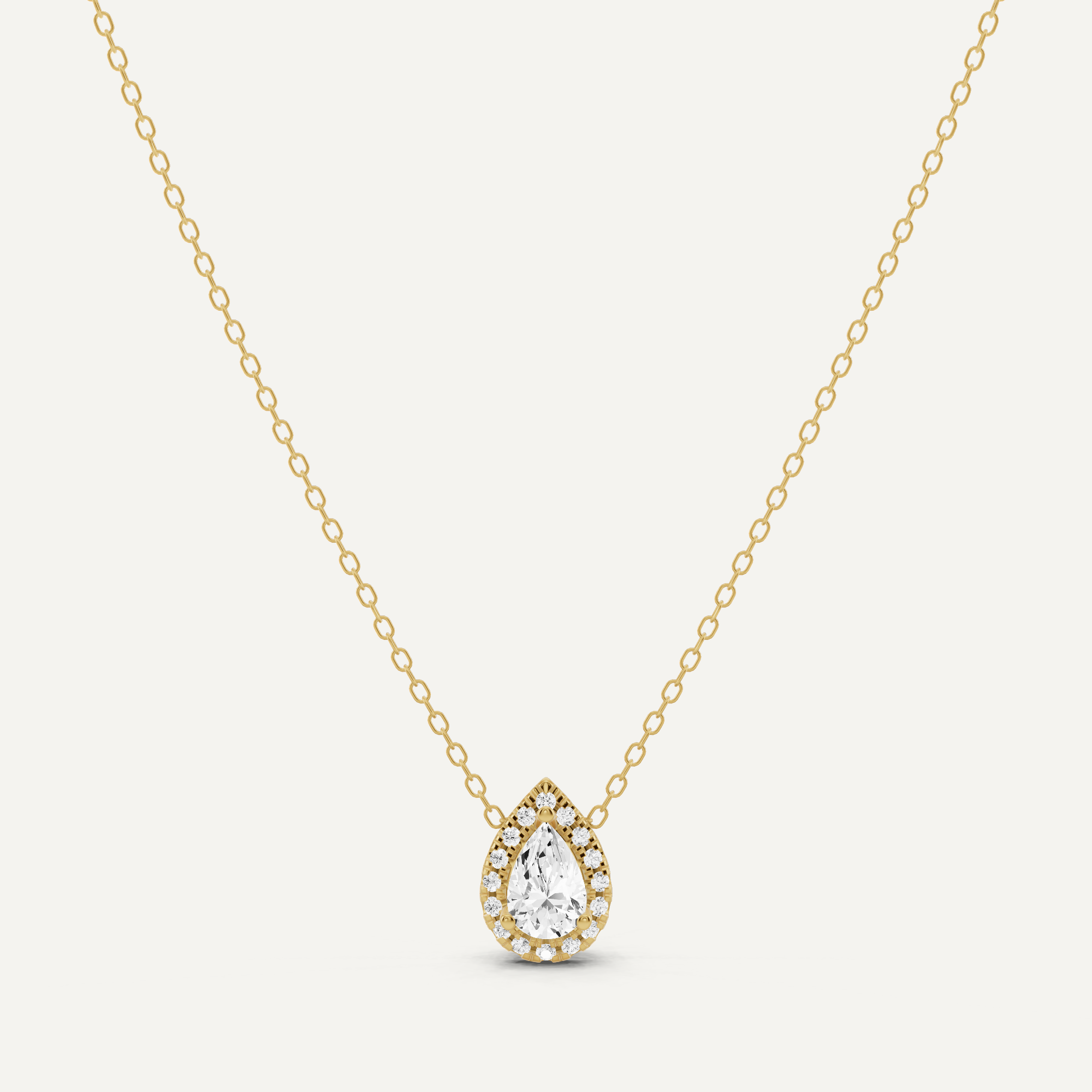_main_image@SKU:P1975-NADD00500004Y #metal_10k-yellow-gold+origin_lab-grown+quality_ef-vs2+