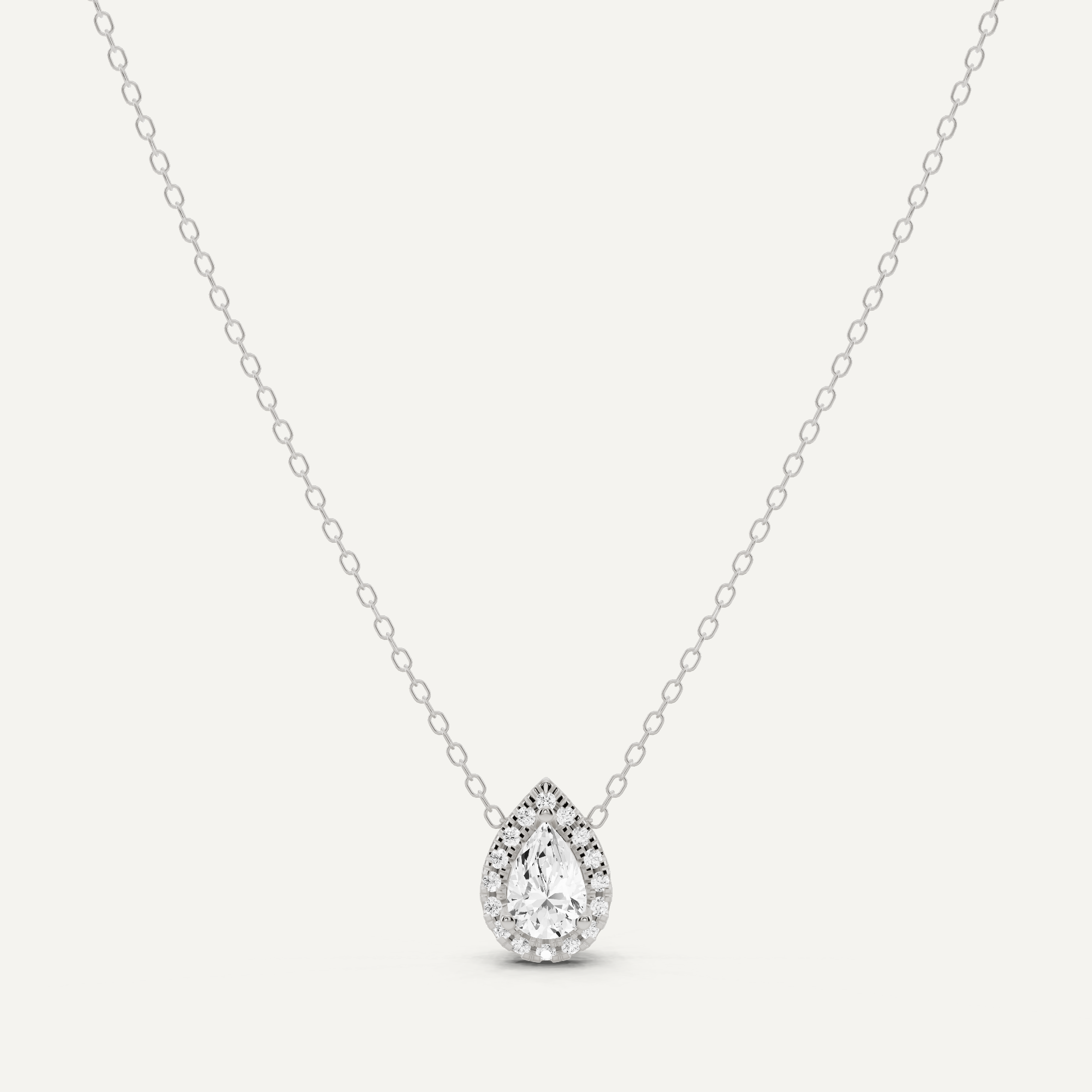 _main_image@SKU:P1975-NADD0050000PL #metal_silver+origin_lab-grown+quality_ef-vs2+
