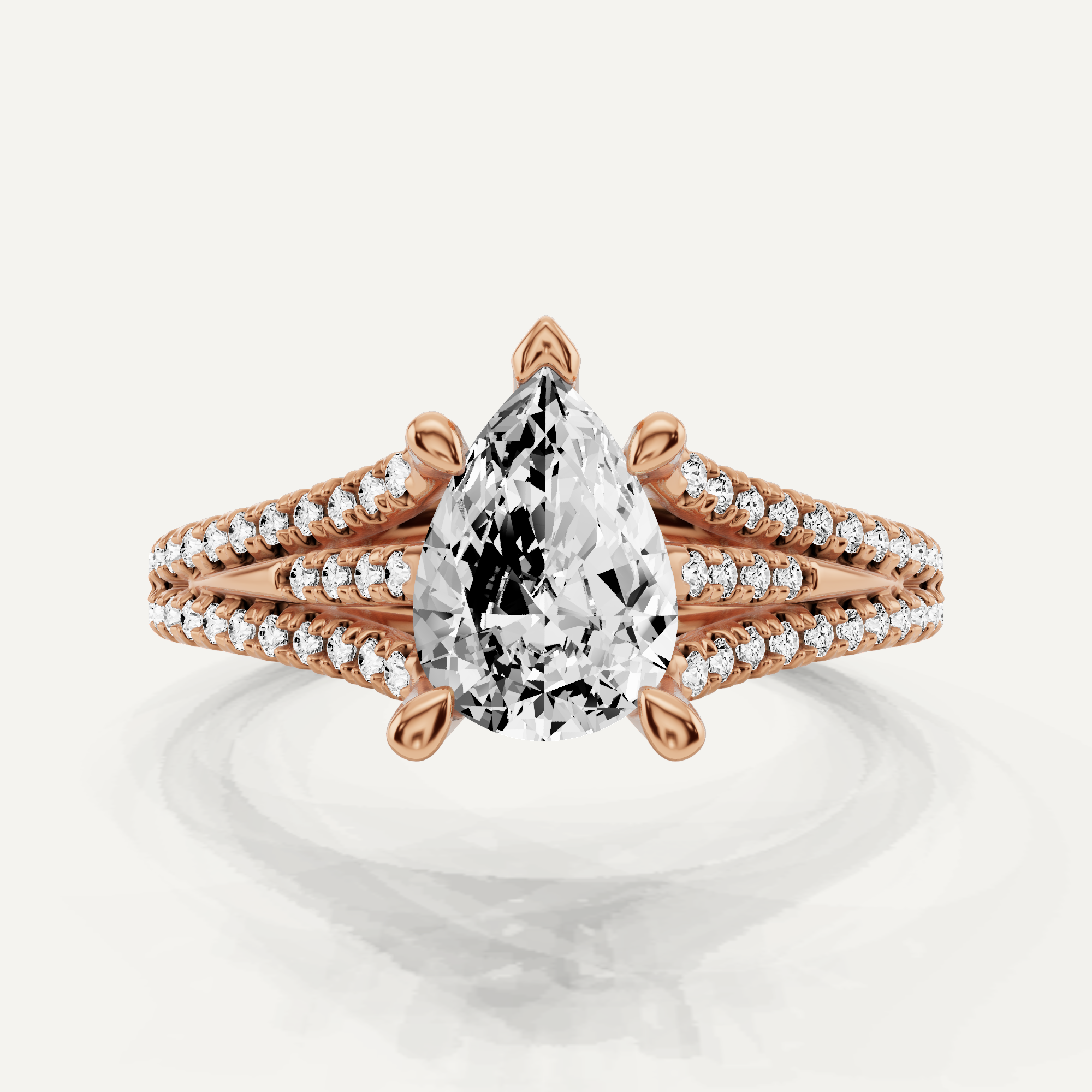 _main_image@SKU:R0461-NADD00750004P #metal_14k-rose-gold+origin_lab-grown+quality_ef-vs2+