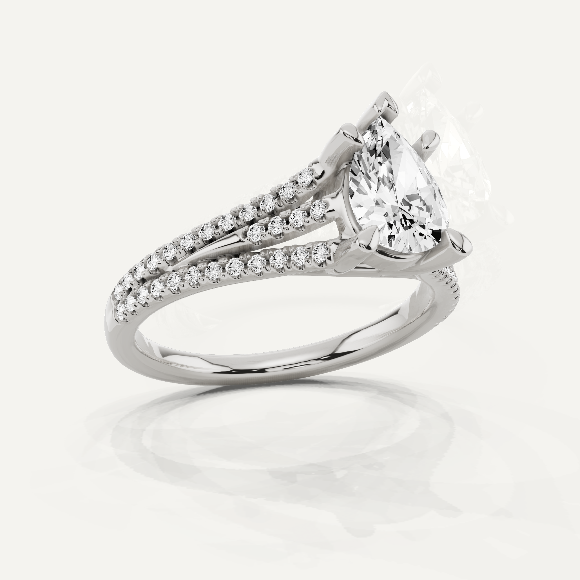 _roll_image@SKU:R0461-NADD00750004W #metal_14k-white-gold+origin_lab-grown+quality_ef-vs2+