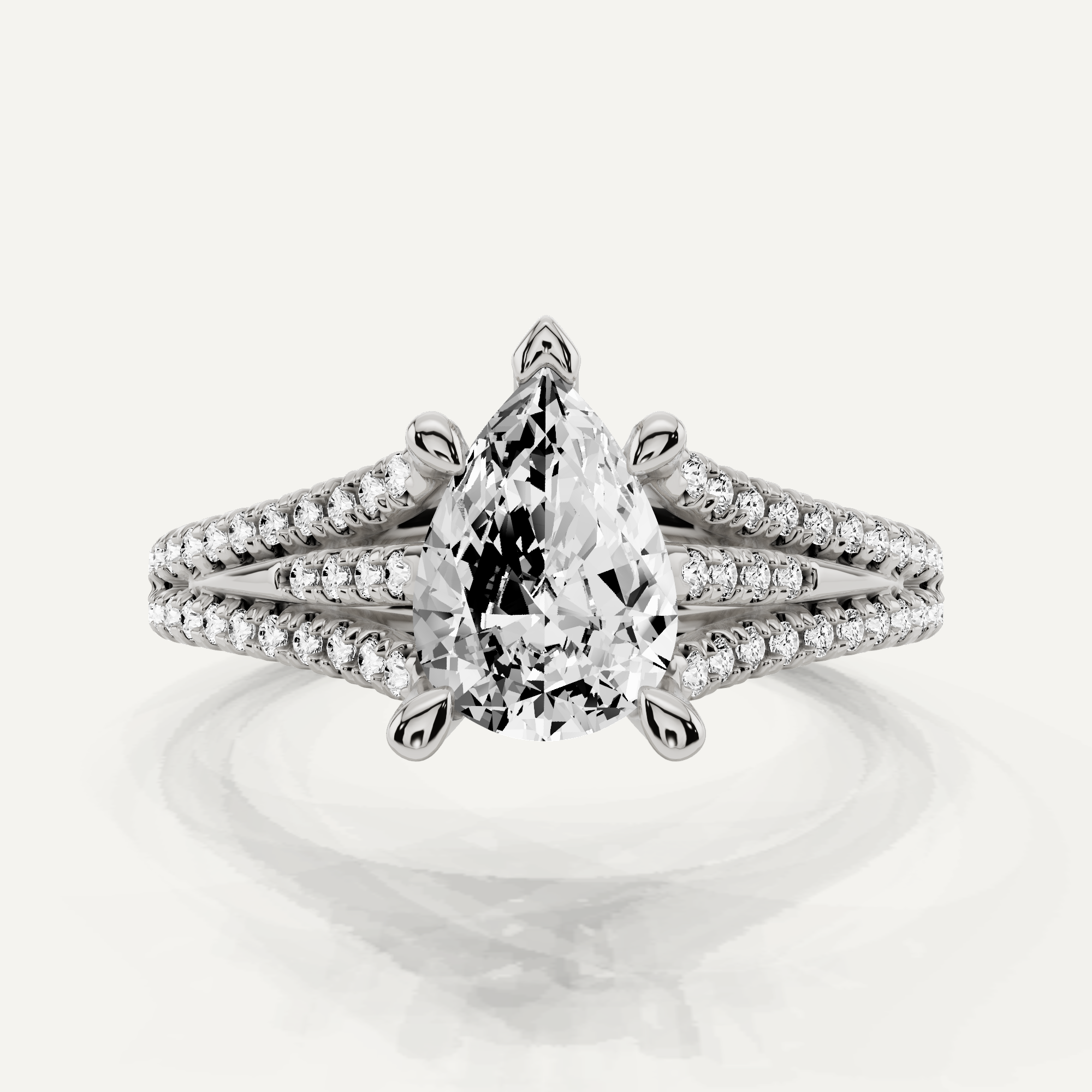 _main_image@SKU:R0461-NADD00750004W #metal_14k-white-gold+origin_lab-grown+quality_ef-vs2+