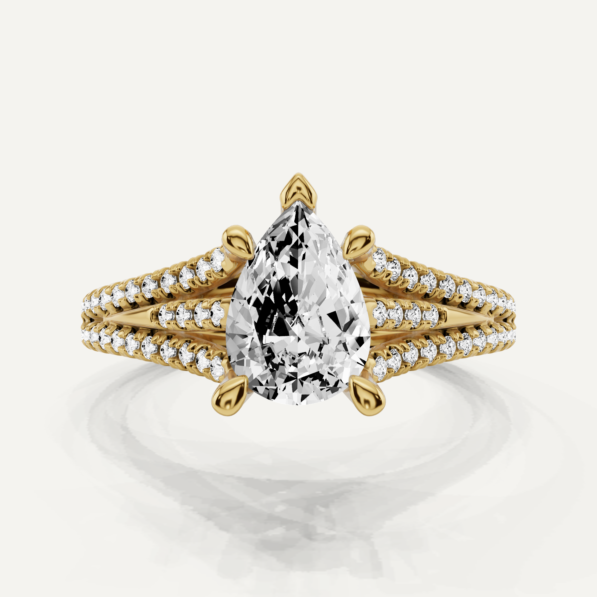 _main_image@SKU:R0461-NADD00750004Y #metal_14k-yellow-gold+origin_lab-grown+quality_ef-vs2+