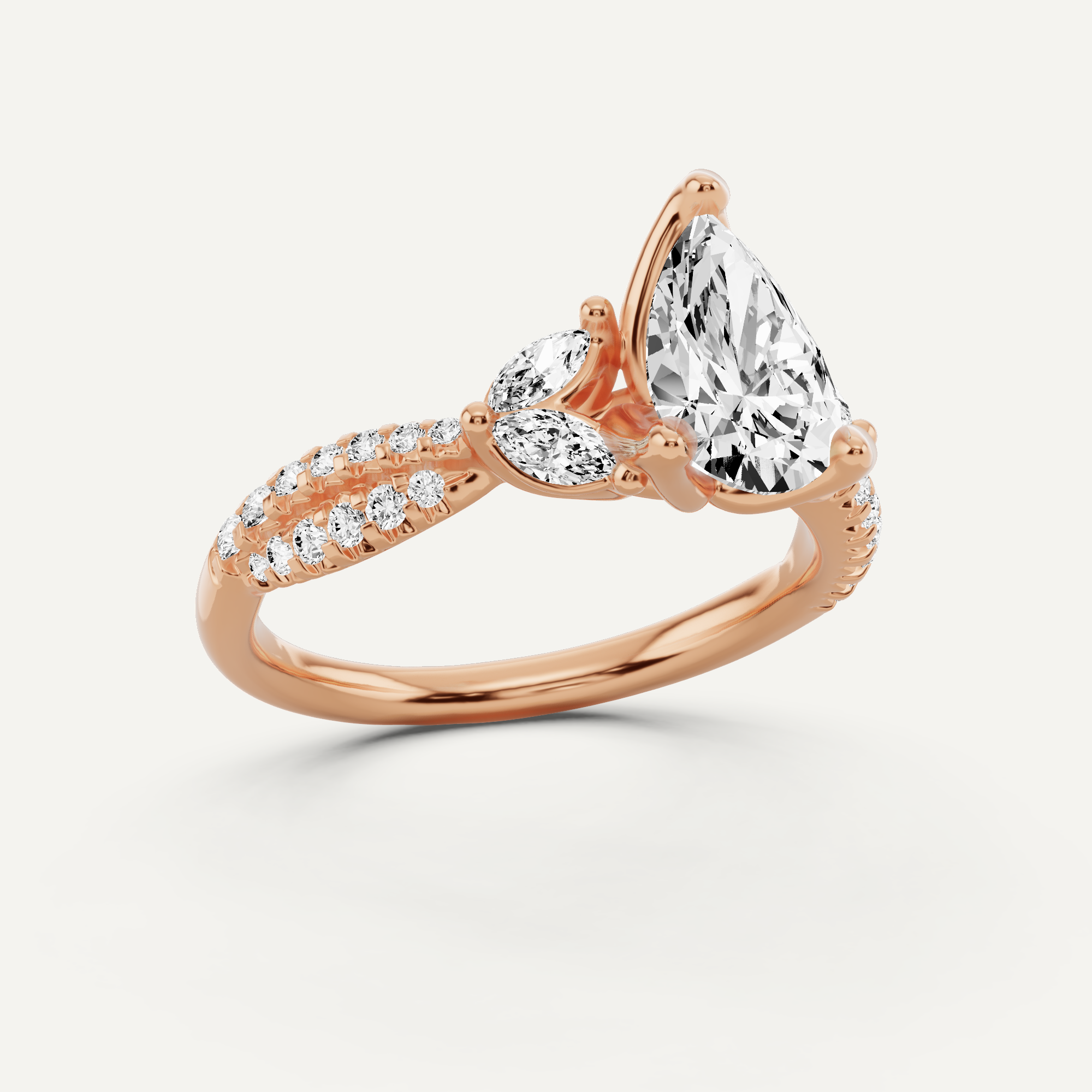 _roll_image@SKU:R0330-NADD01000004P #metal_14k-rose-gold+origin_lab-grown+quality_ef-vs2+